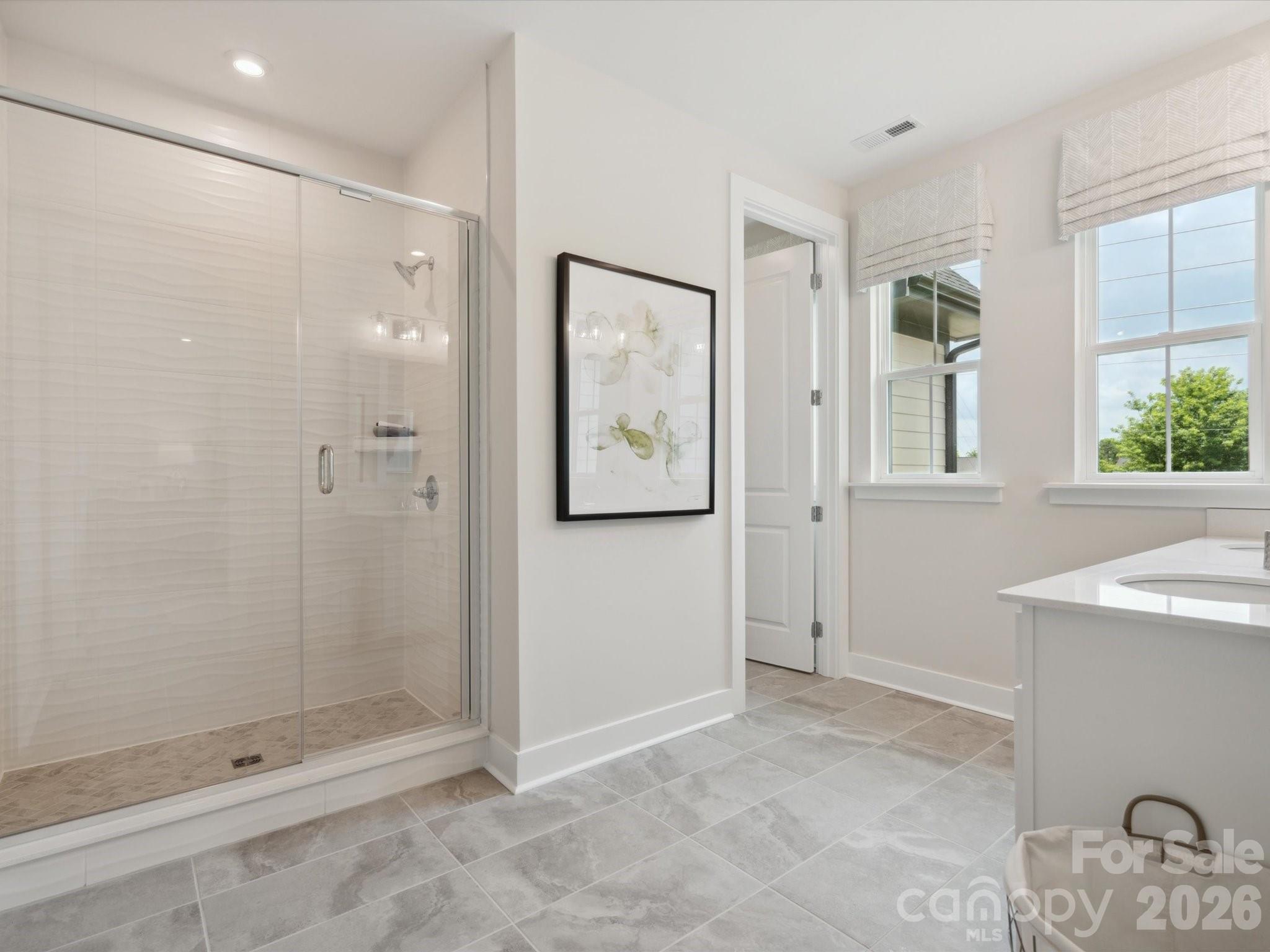 344 Ardmore Drive Property Photo 25