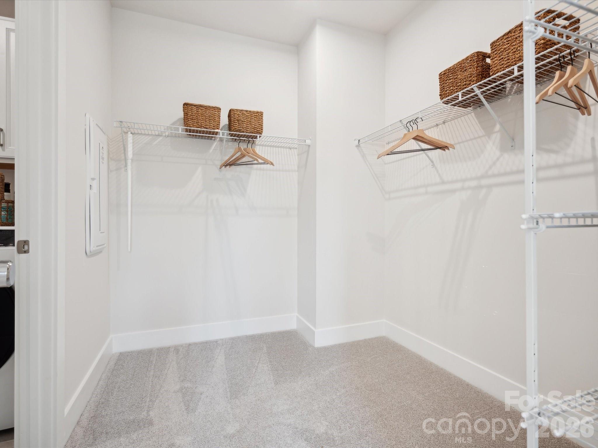 344 Ardmore Drive Property Photo 26