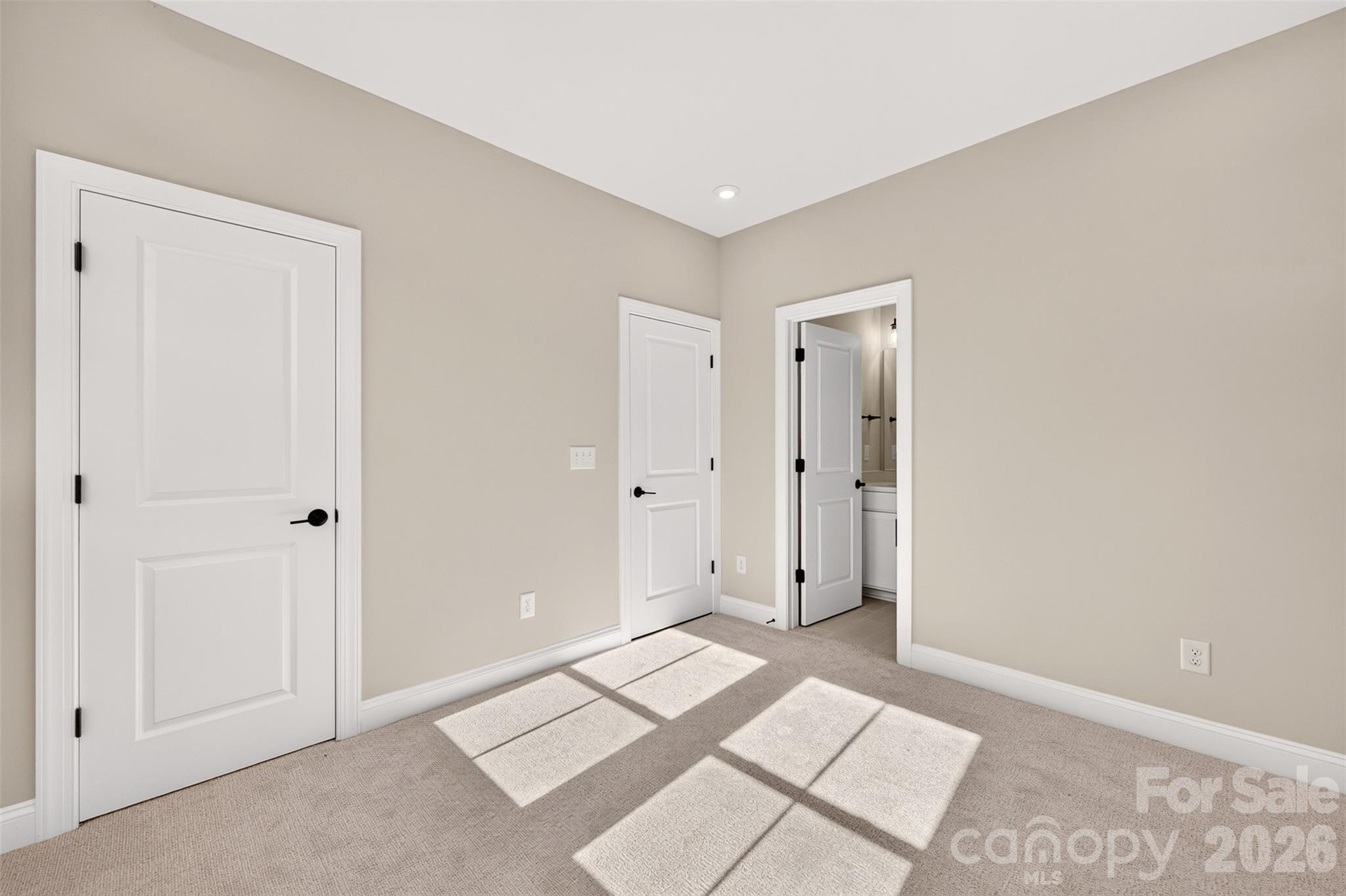 411 Old Town Village Road Property Photo 6