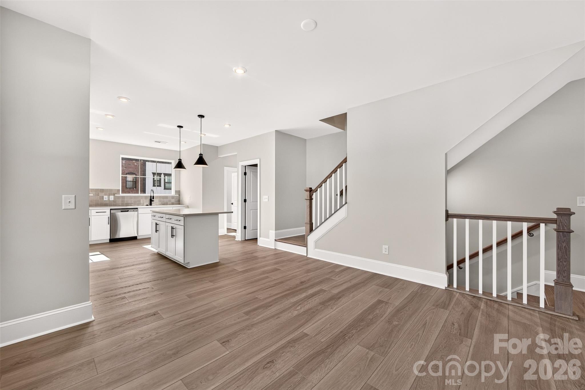 411 Old Town Village Road Property Photo 15