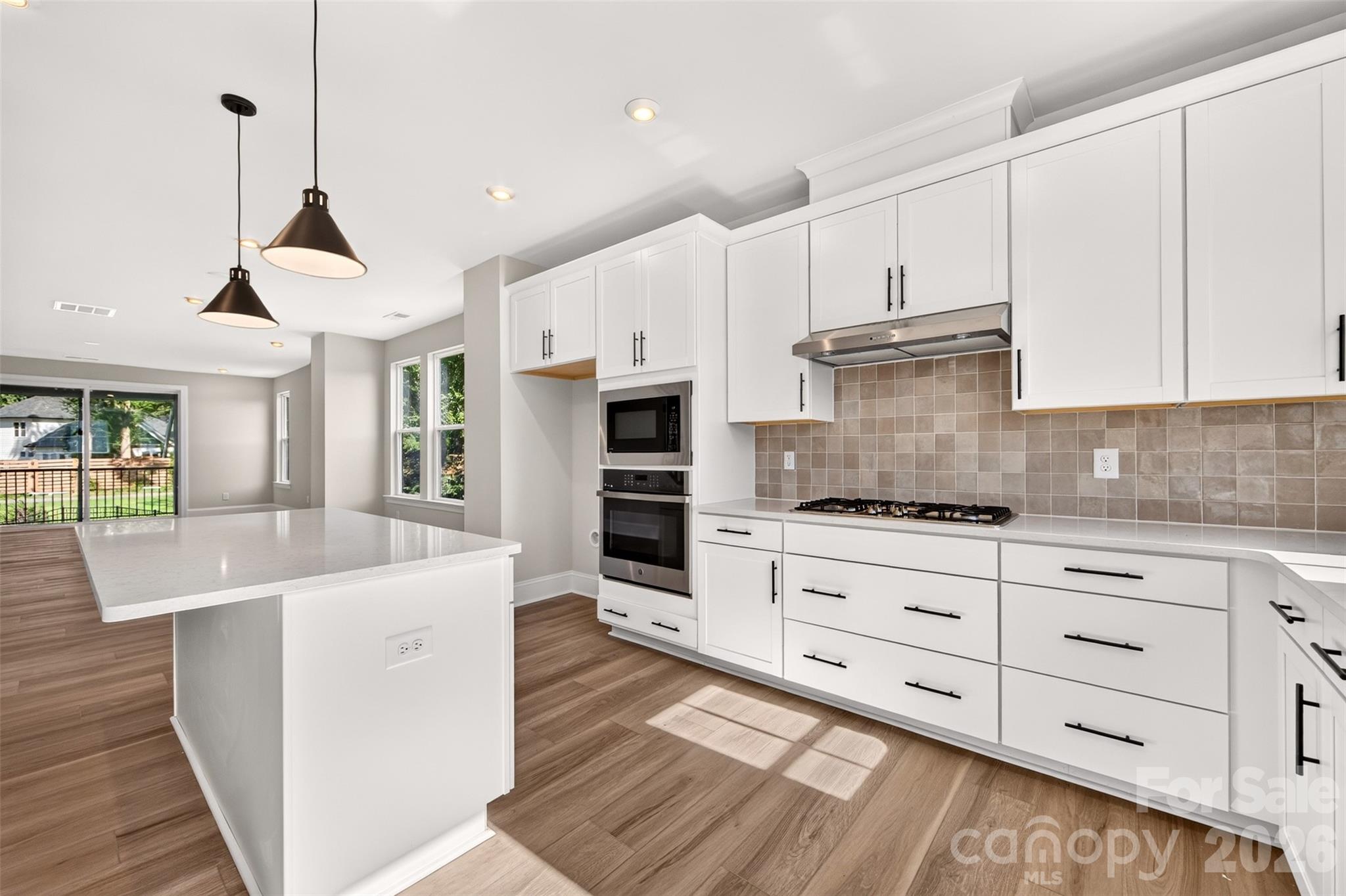 411 Old Town Village Road Property Photo 17