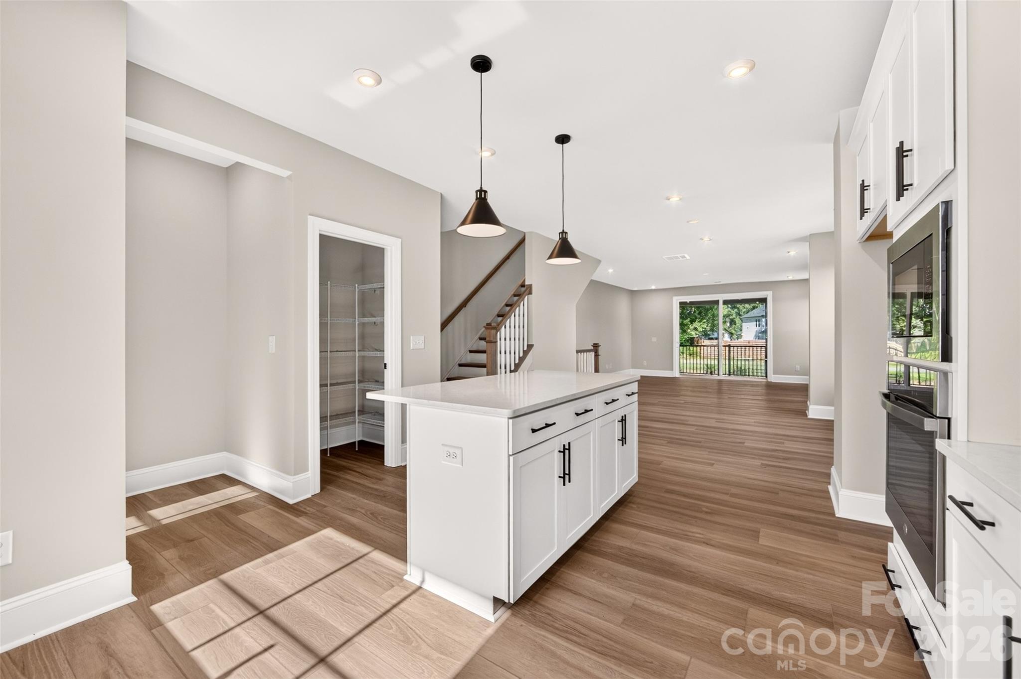 411 Old Town Village Road Property Photo 18