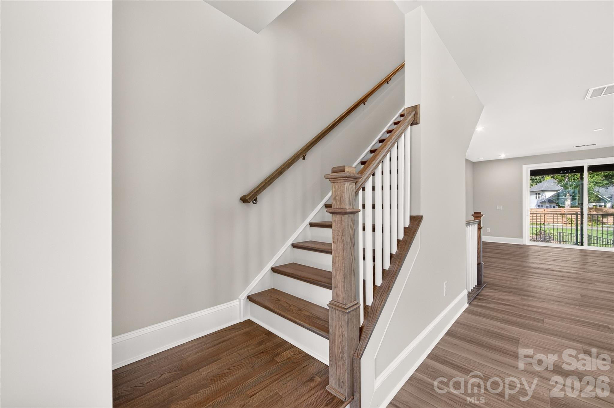 411 Old Town Village Road Property Photo 21