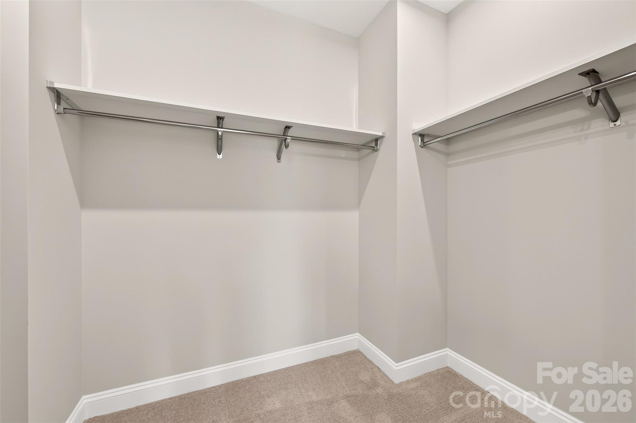 411 Old Town Village Road Property Photo 27