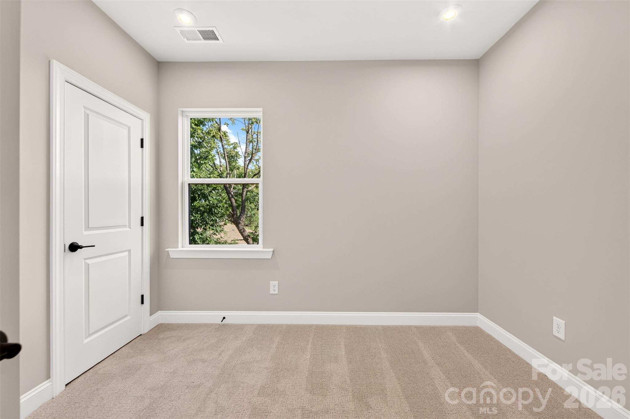 411 Old Town Village Road Property Photo 29