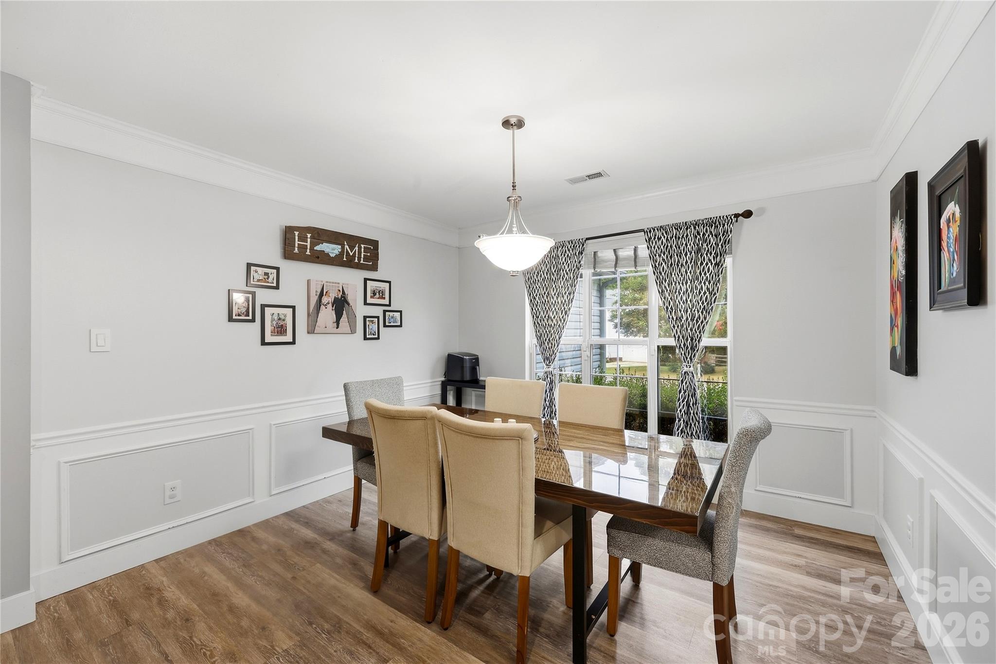9123 Windknob Court Property Photo 12