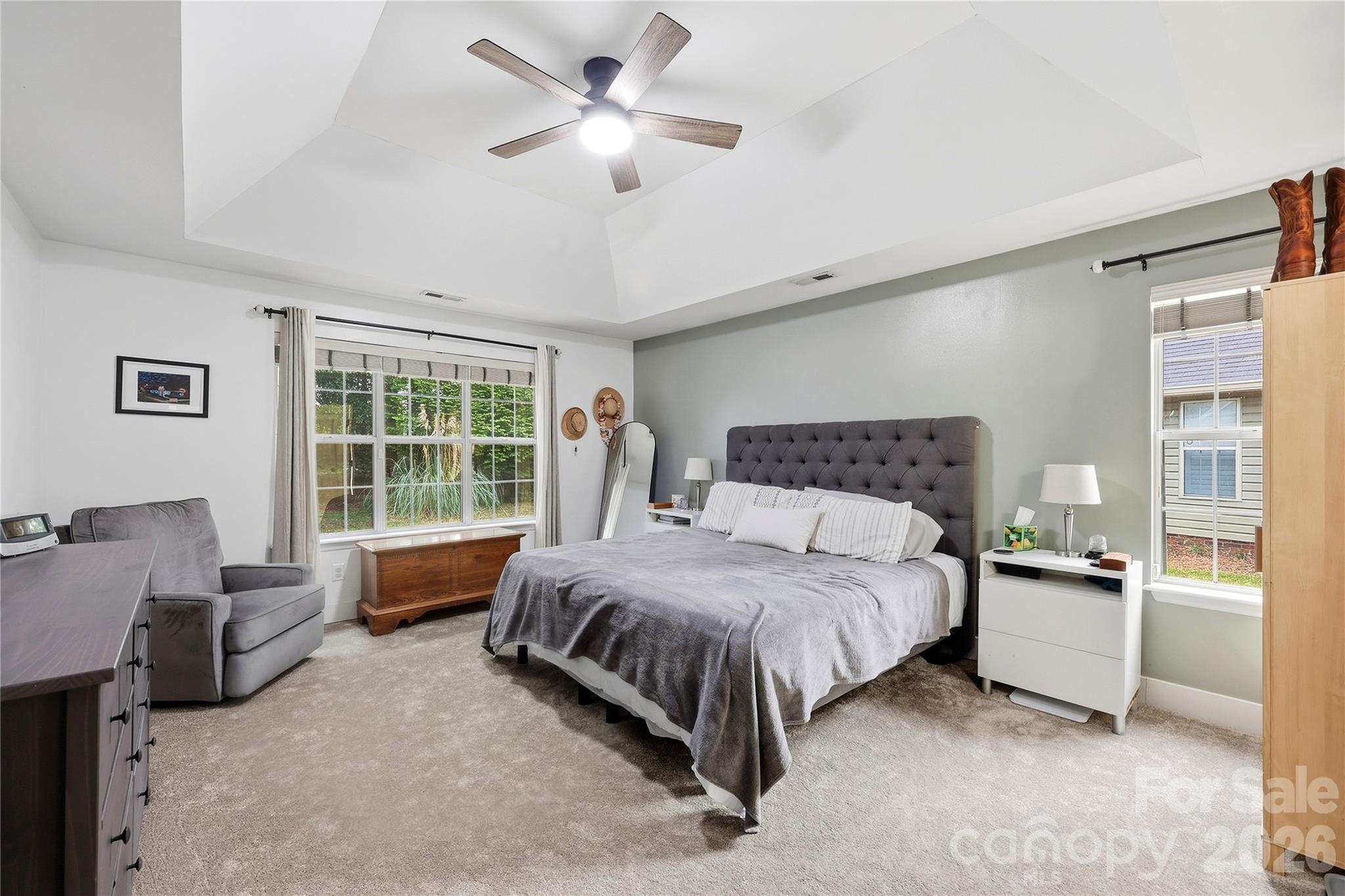 9123 Windknob Court Property Photo 13
