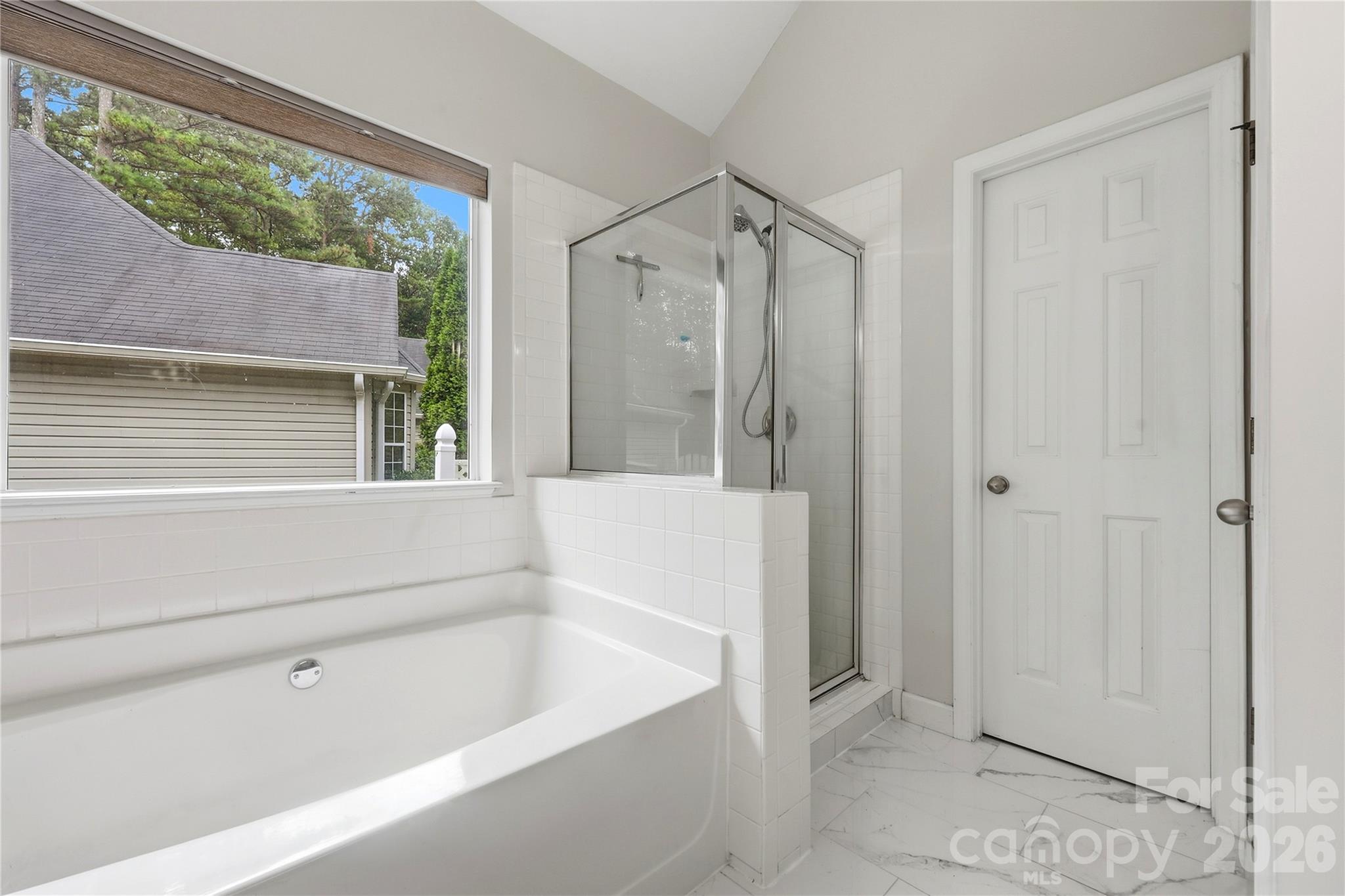 9123 Windknob Court Property Photo 15