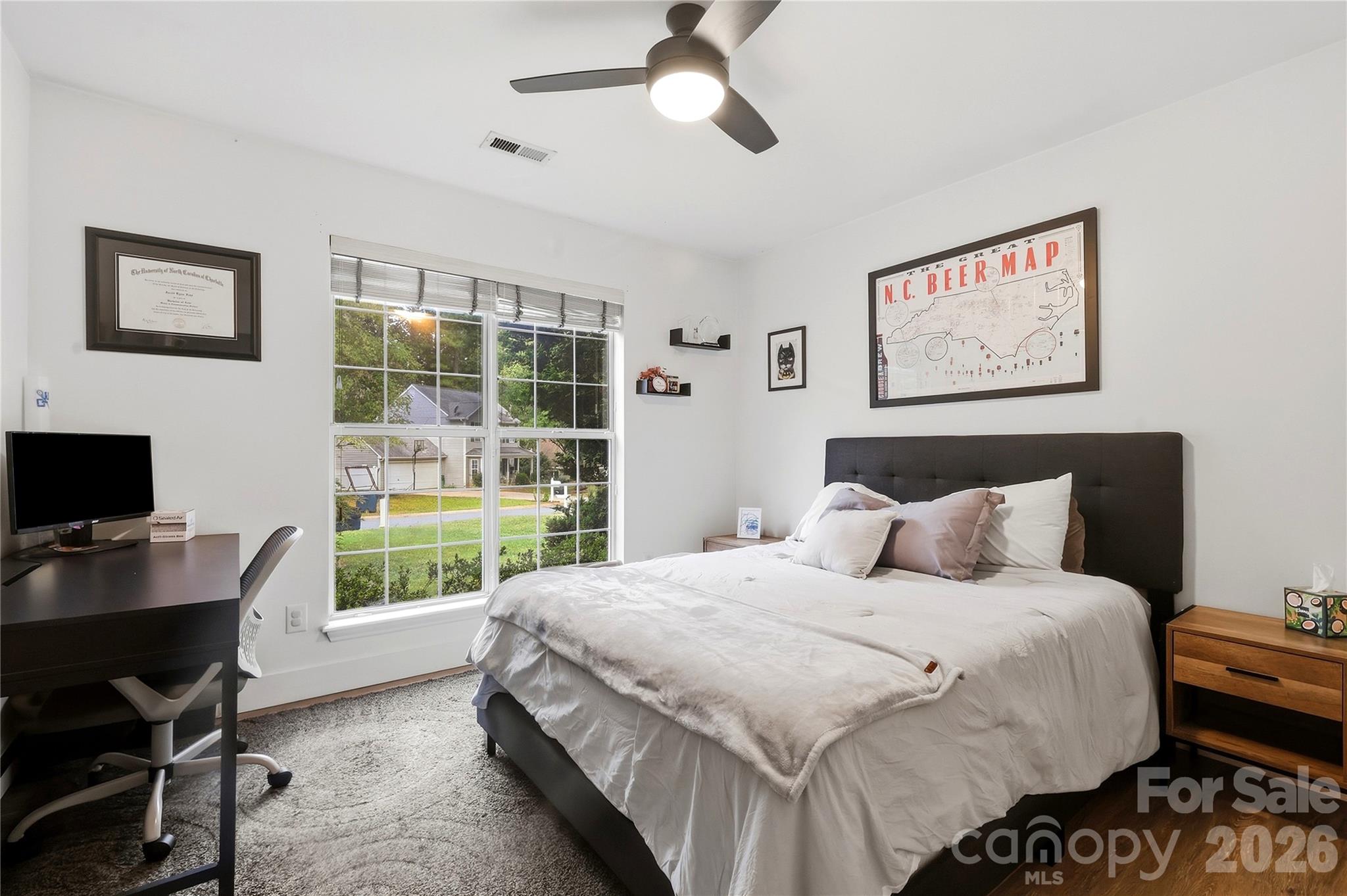9123 Windknob Court Property Photo 17