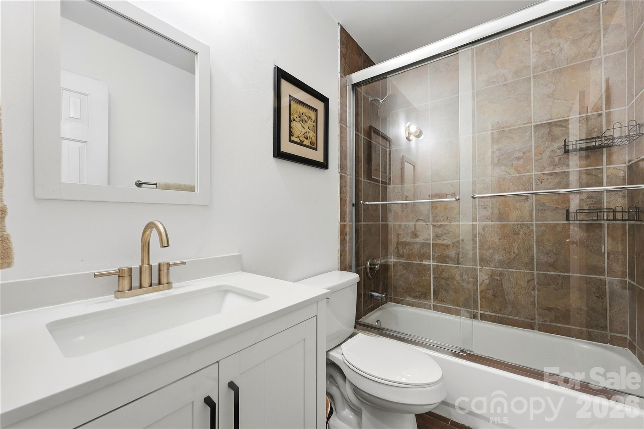 9123 Windknob Court Property Photo 19