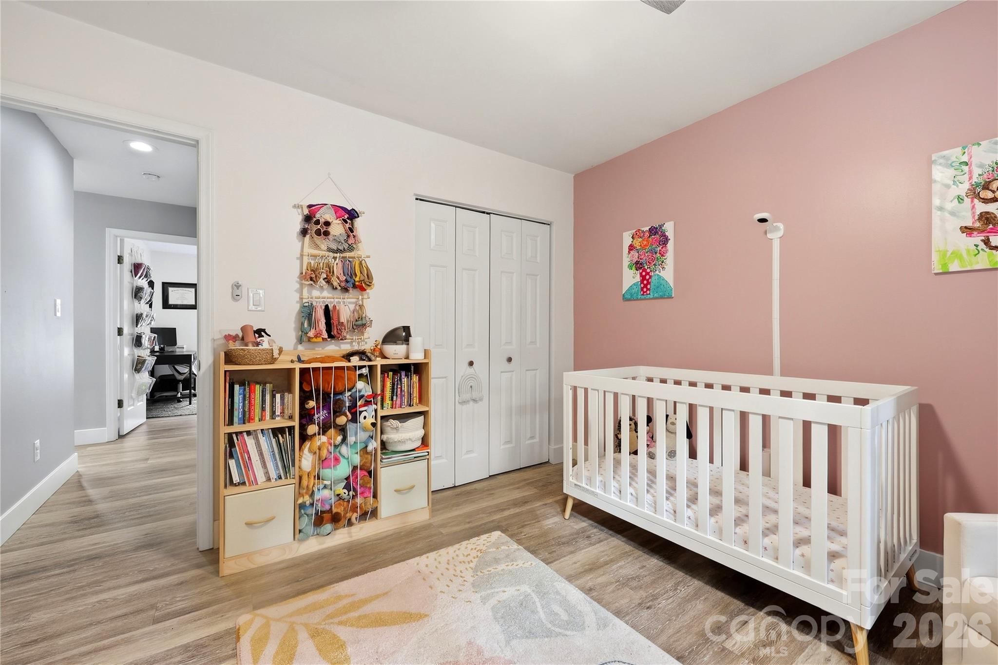9123 Windknob Court Property Photo 21