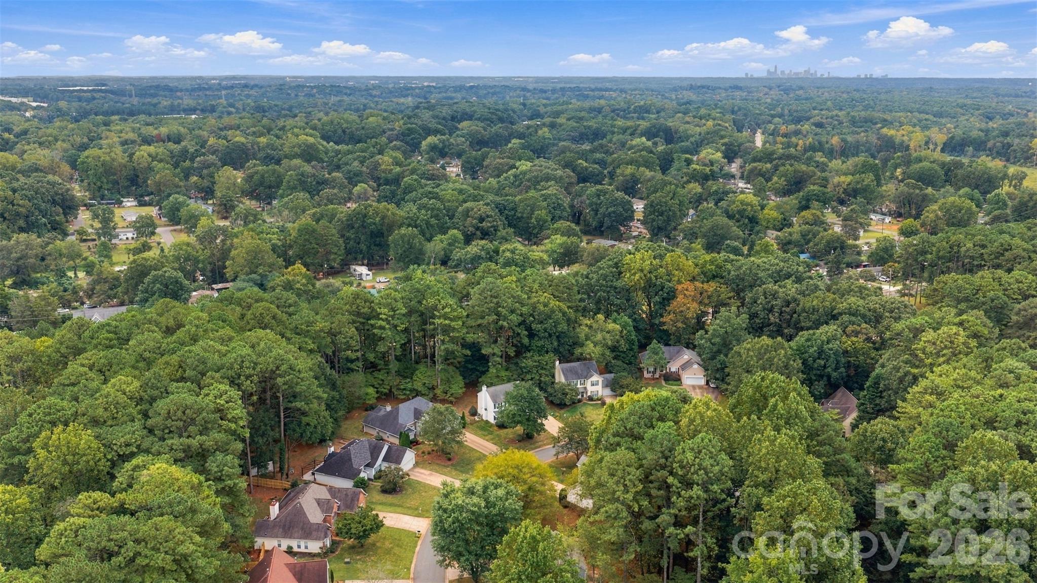 9123 Windknob Court Property Photo 25