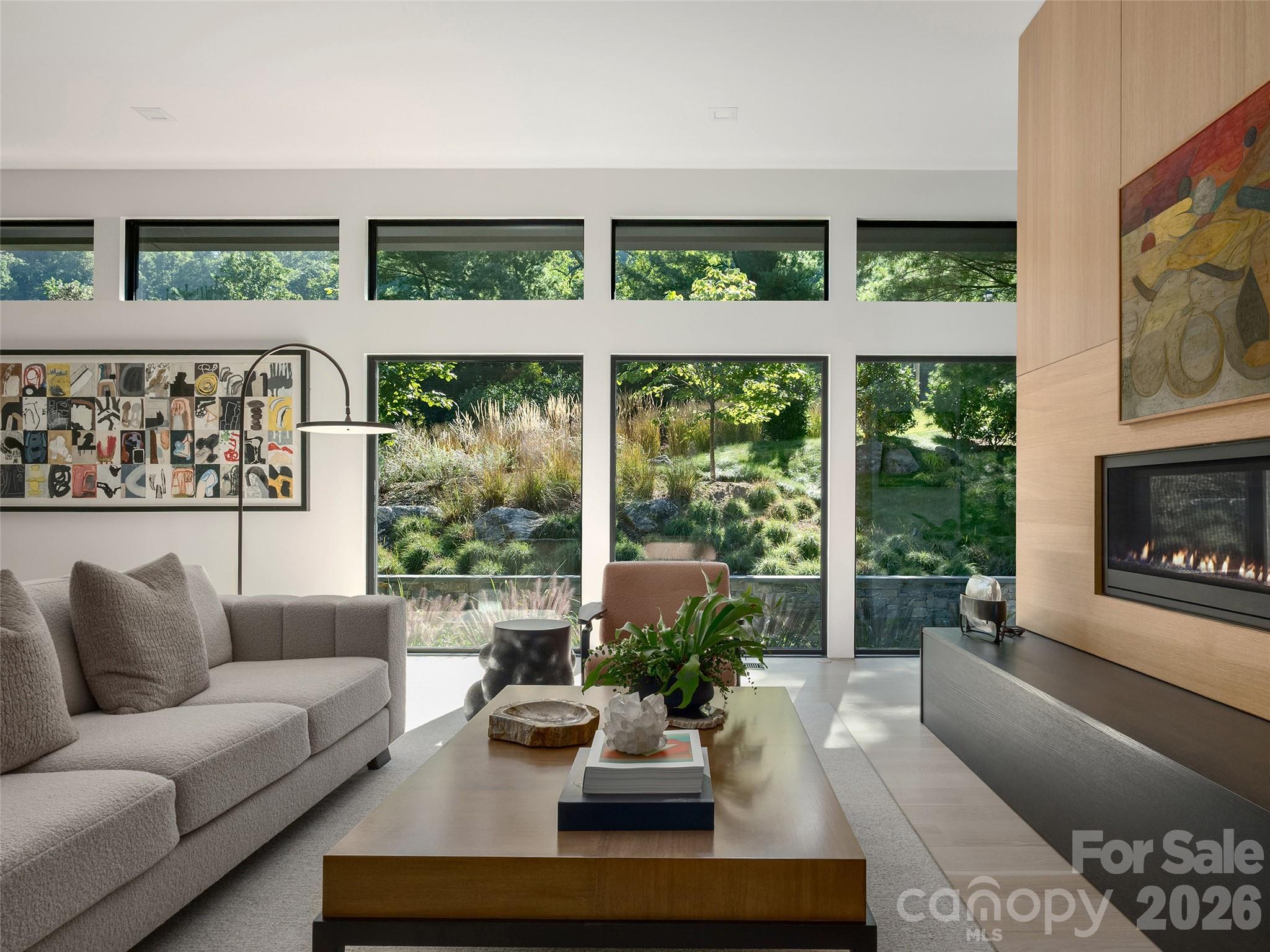 6 Waterside Drive Property Photo 3