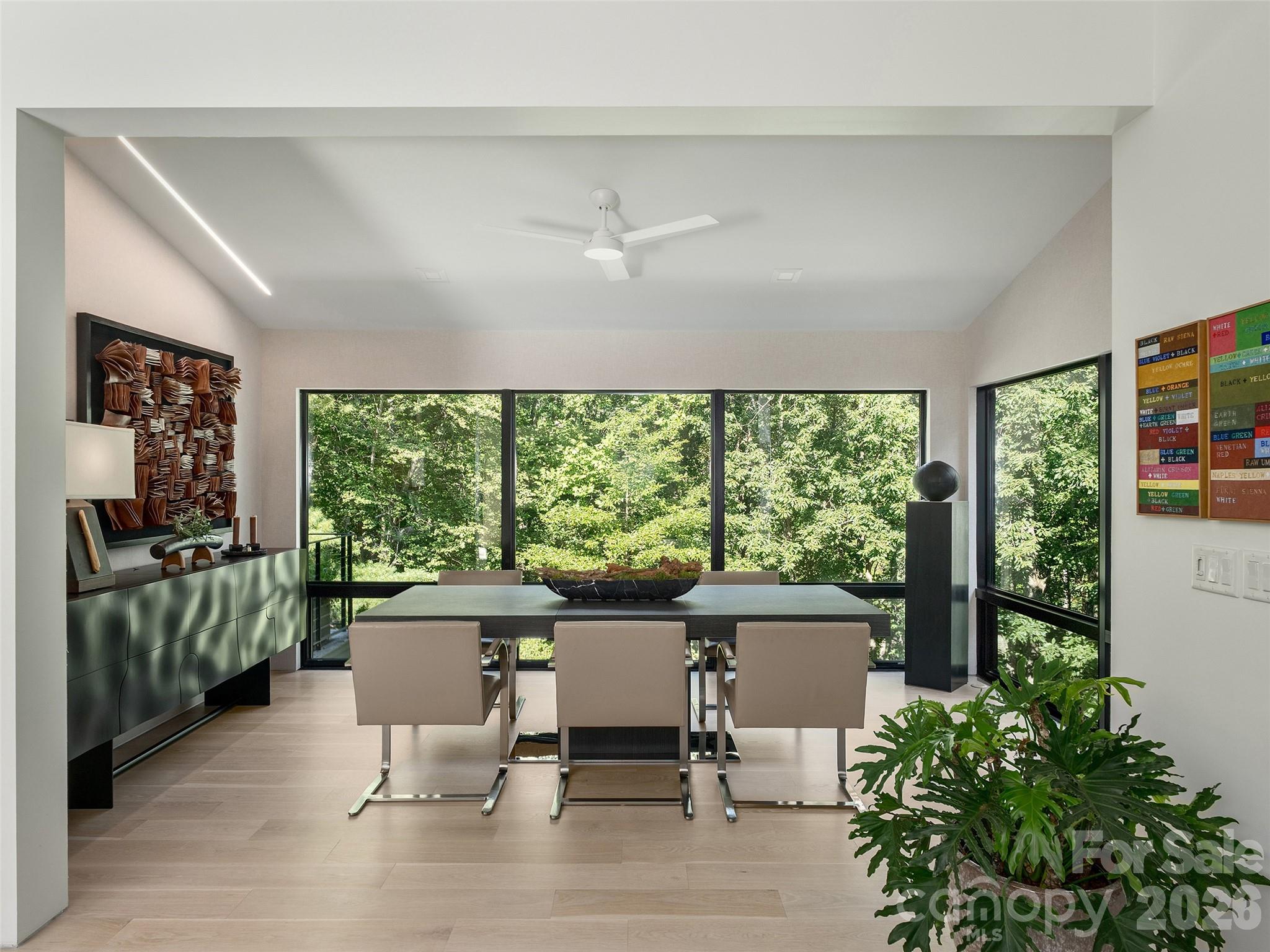 6 Waterside Drive Property Photo 4