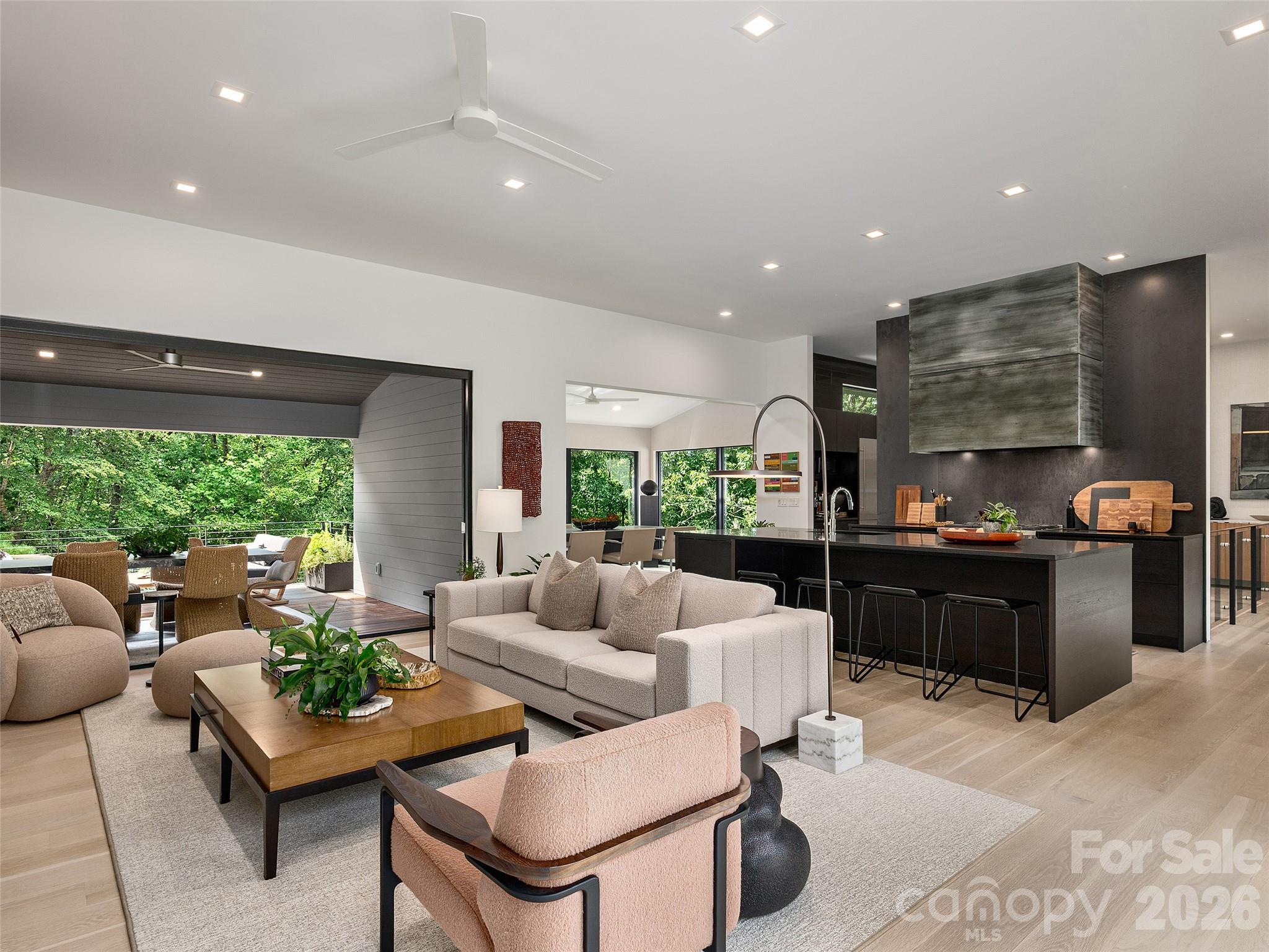 6 Waterside Drive Property Photo 6