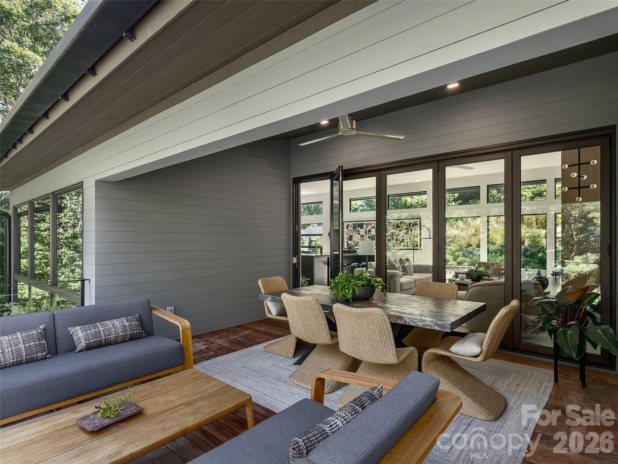 6 Waterside Drive Property Photo 7