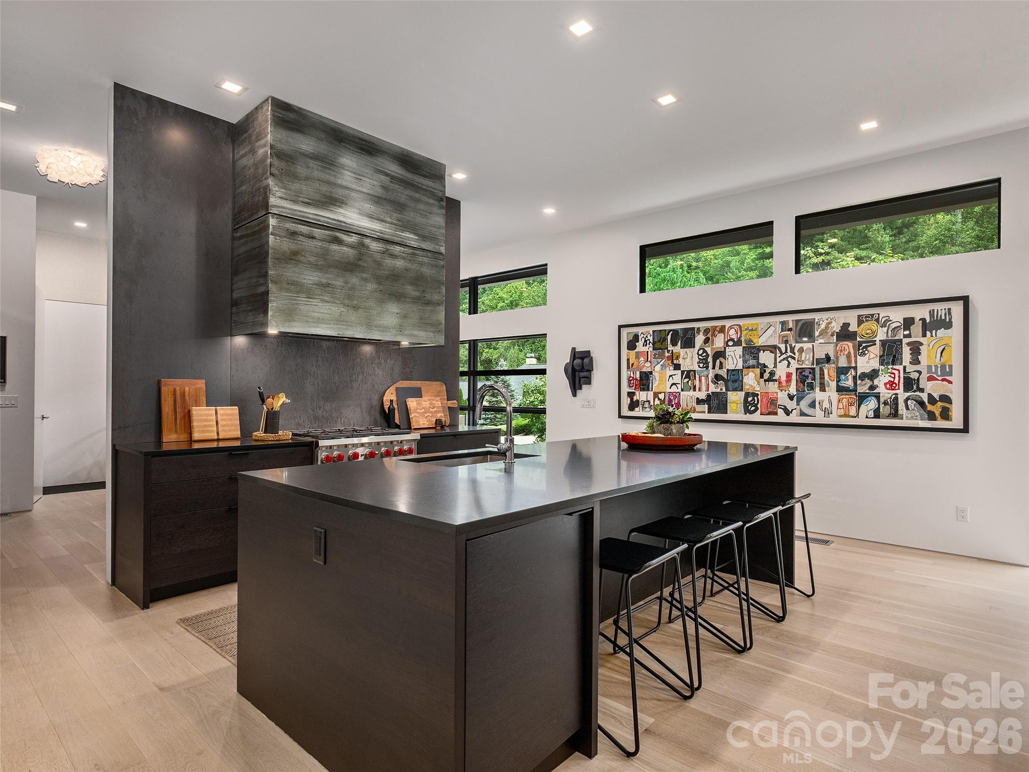 6 Waterside Drive Property Photo 8