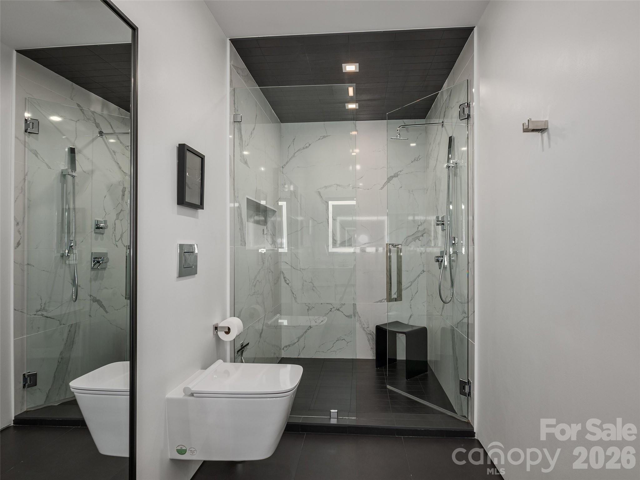 6 Waterside Drive Property Photo 15
