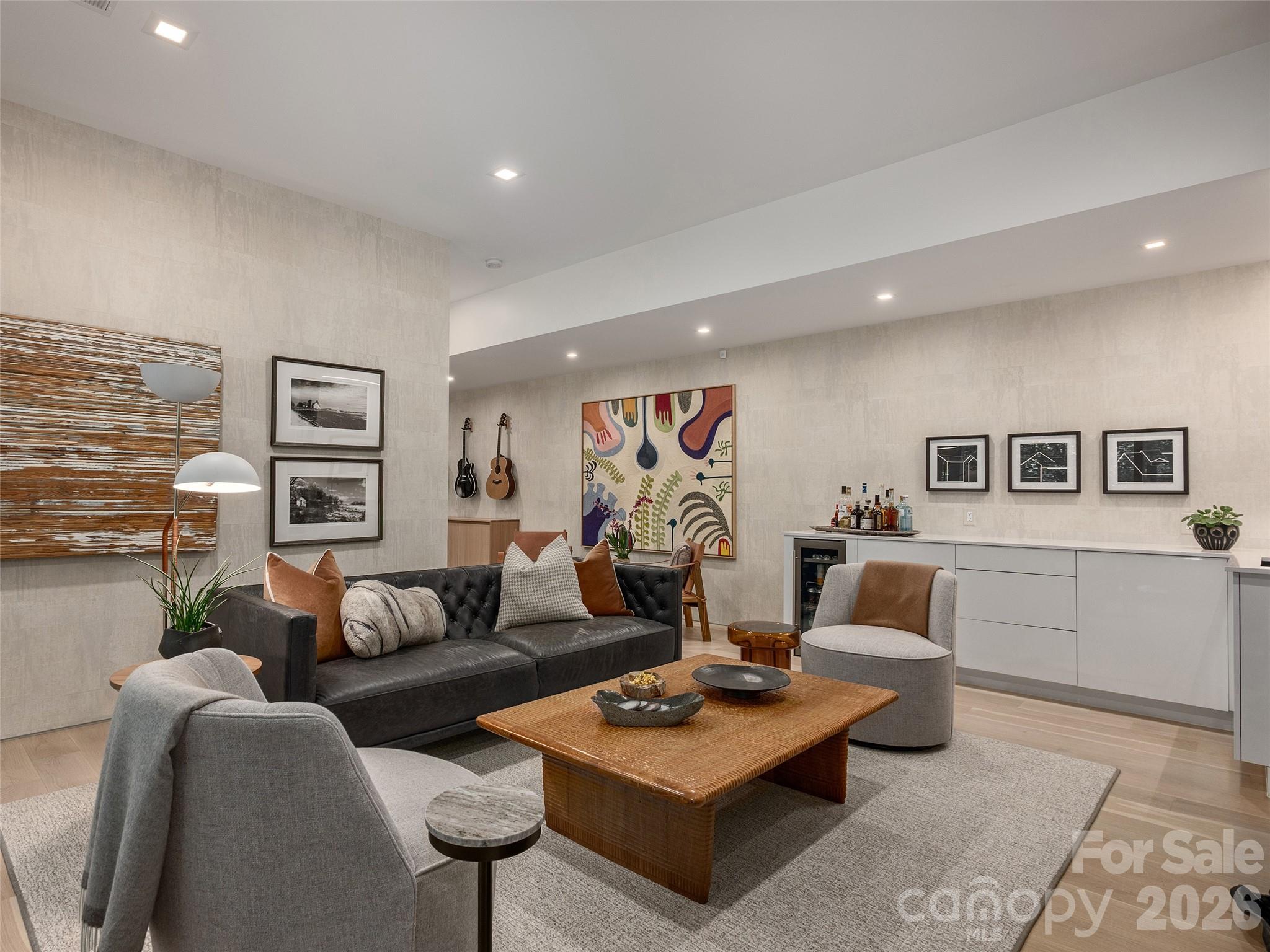 6 Waterside Drive Property Photo 16