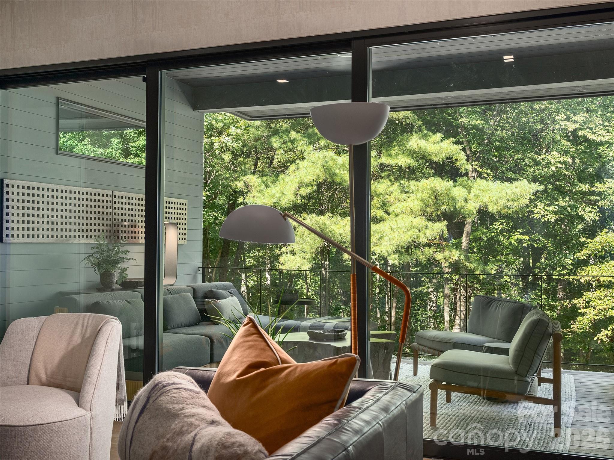 6 Waterside Drive Property Photo 18