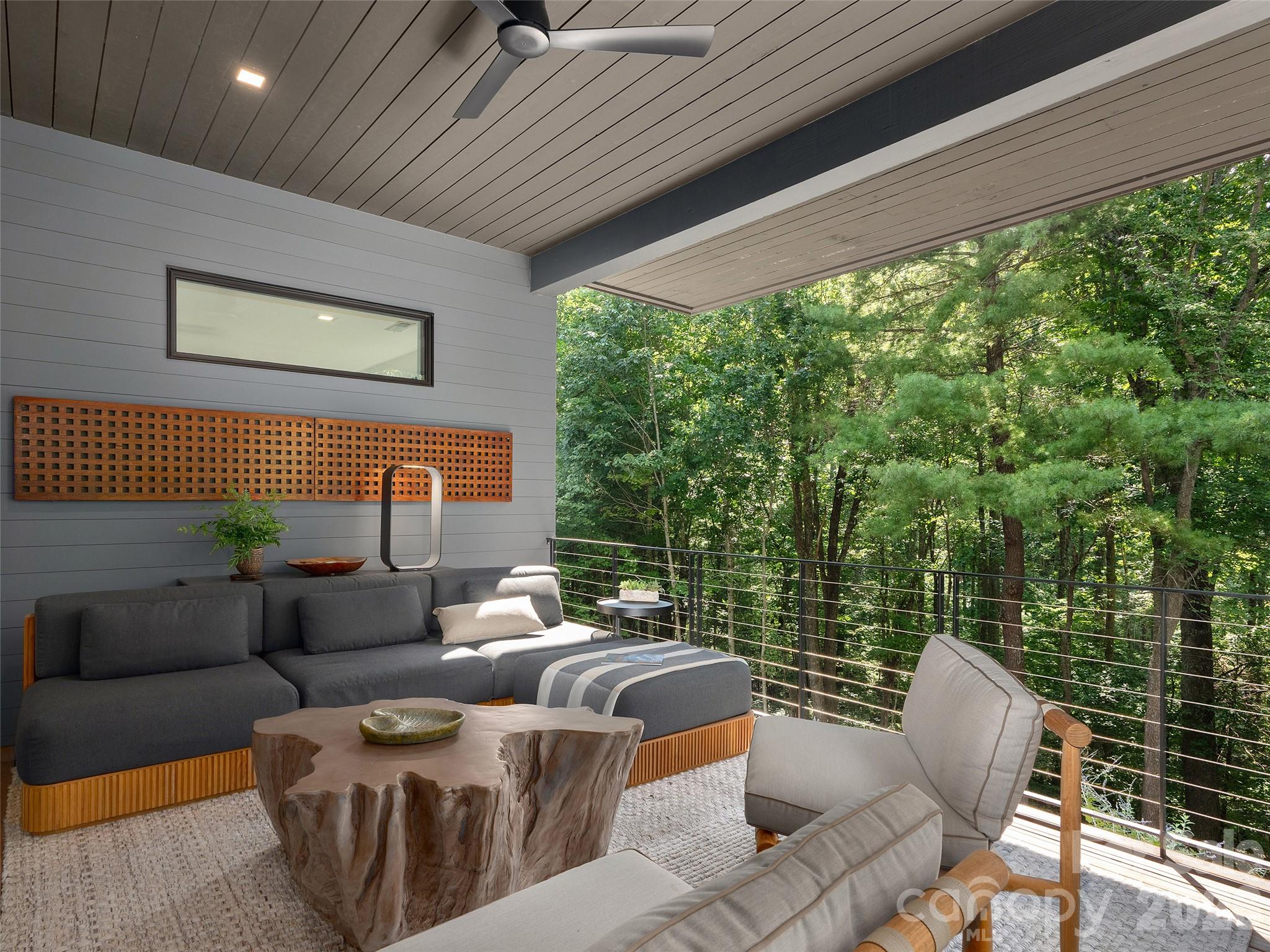 6 Waterside Drive Property Photo 19