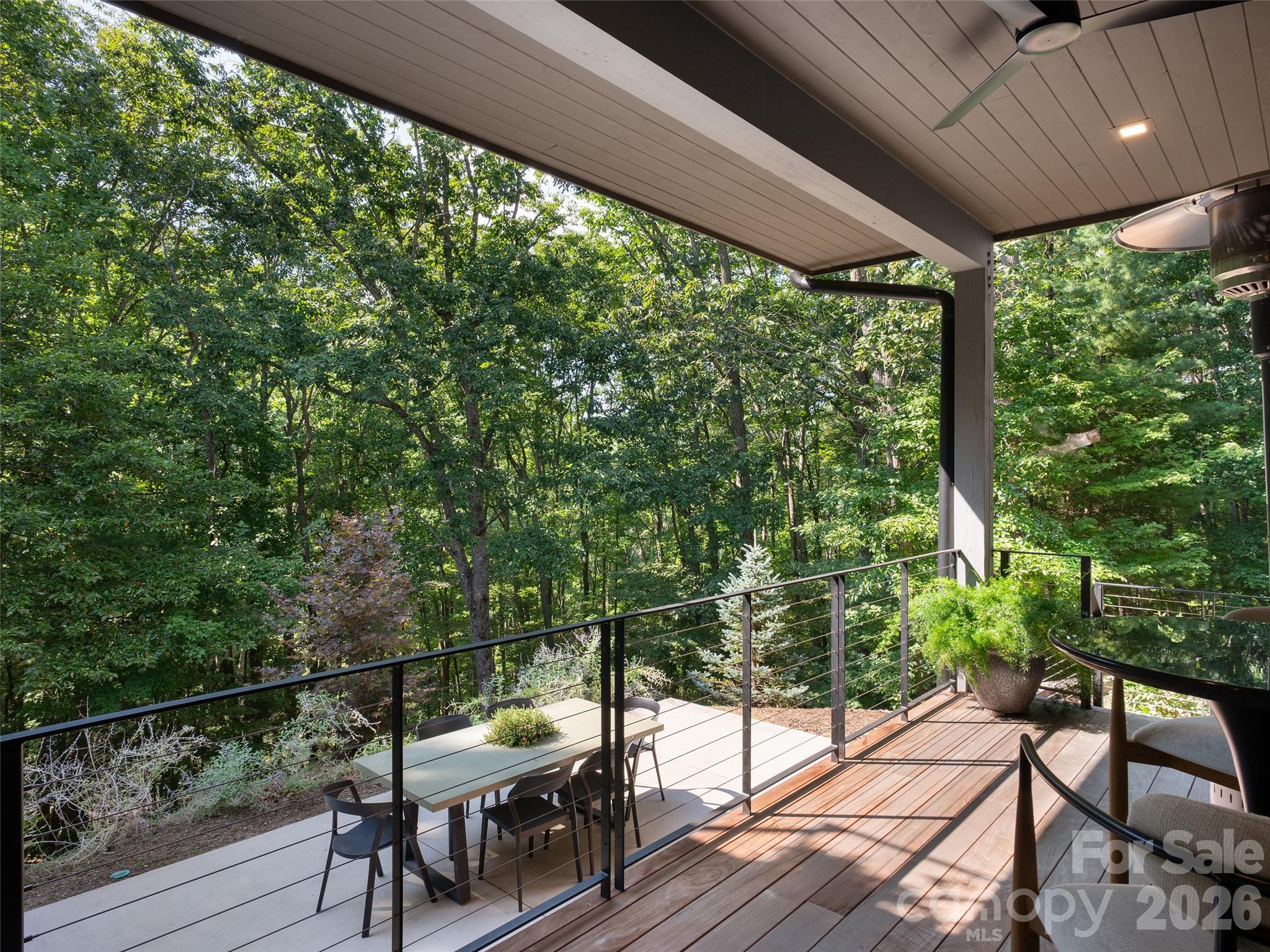 6 Waterside Drive Property Photo 20