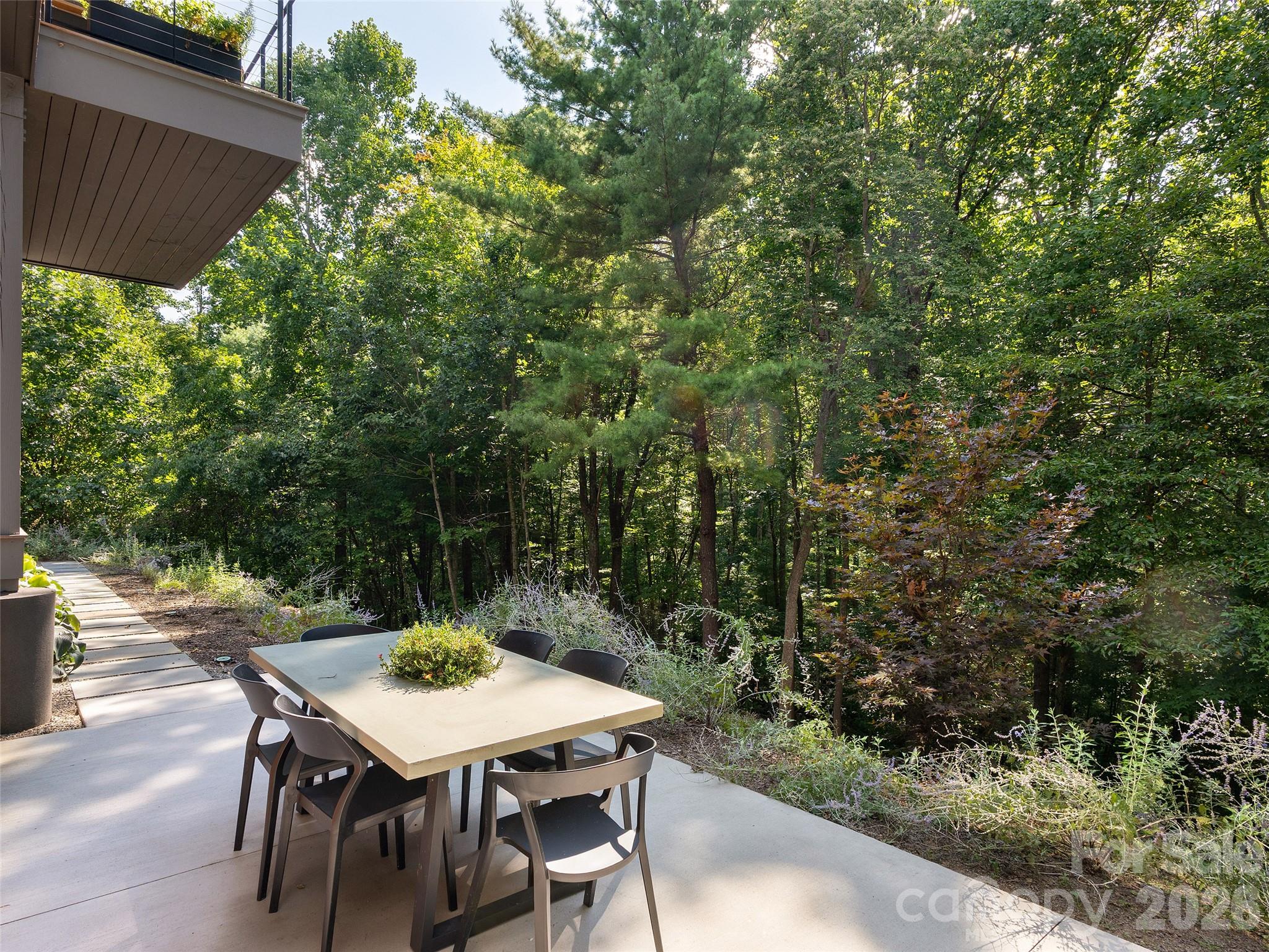 6 Waterside Drive Property Photo 21