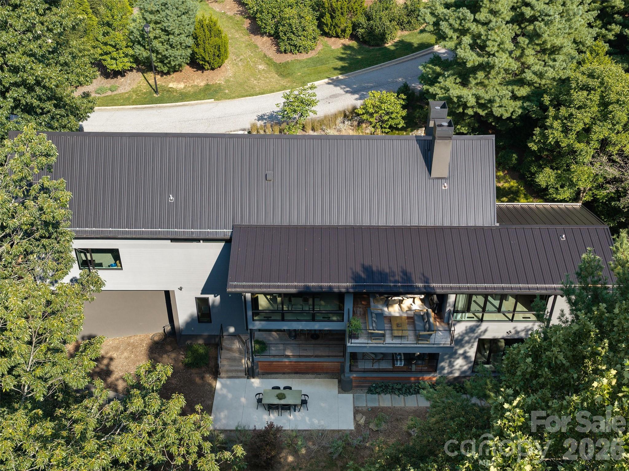 6 Waterside Drive Property Photo 22