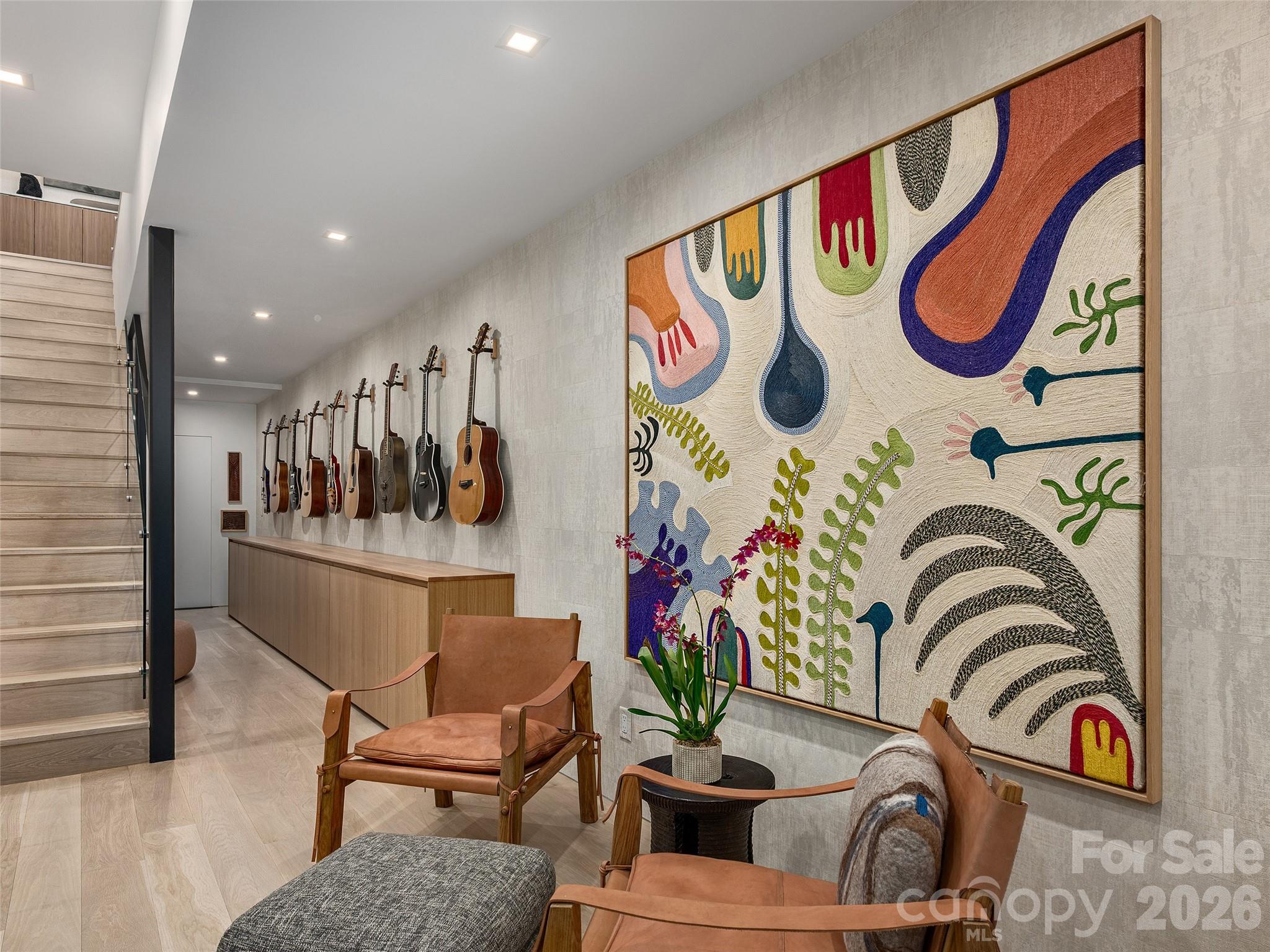6 Waterside Drive Property Photo 25