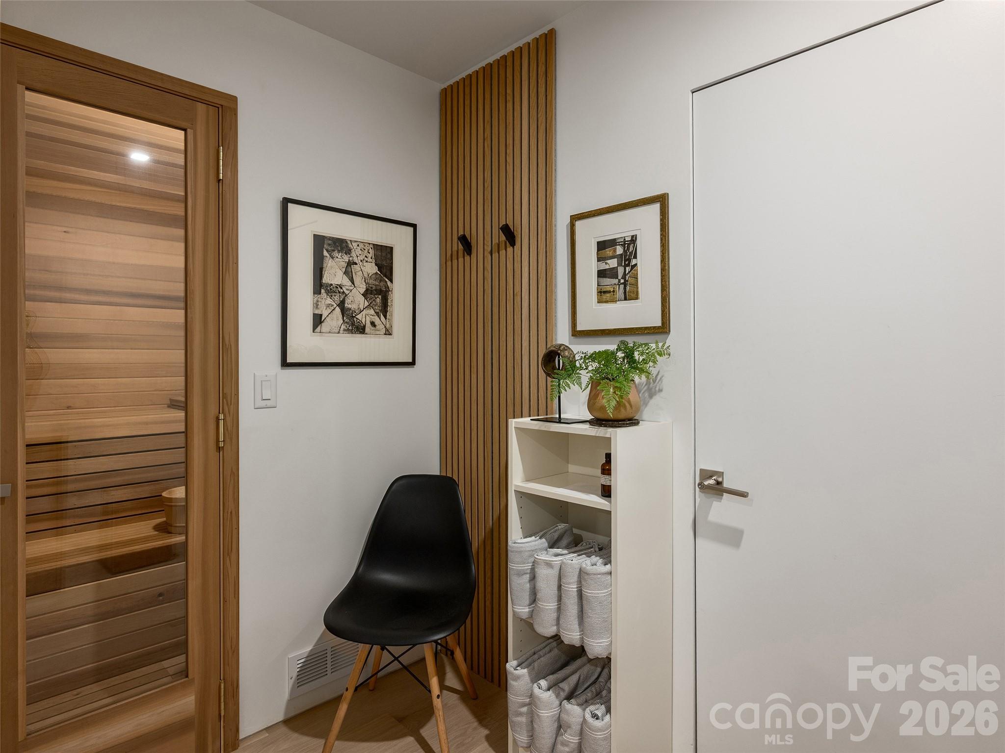 6 Waterside Drive Property Photo 27
