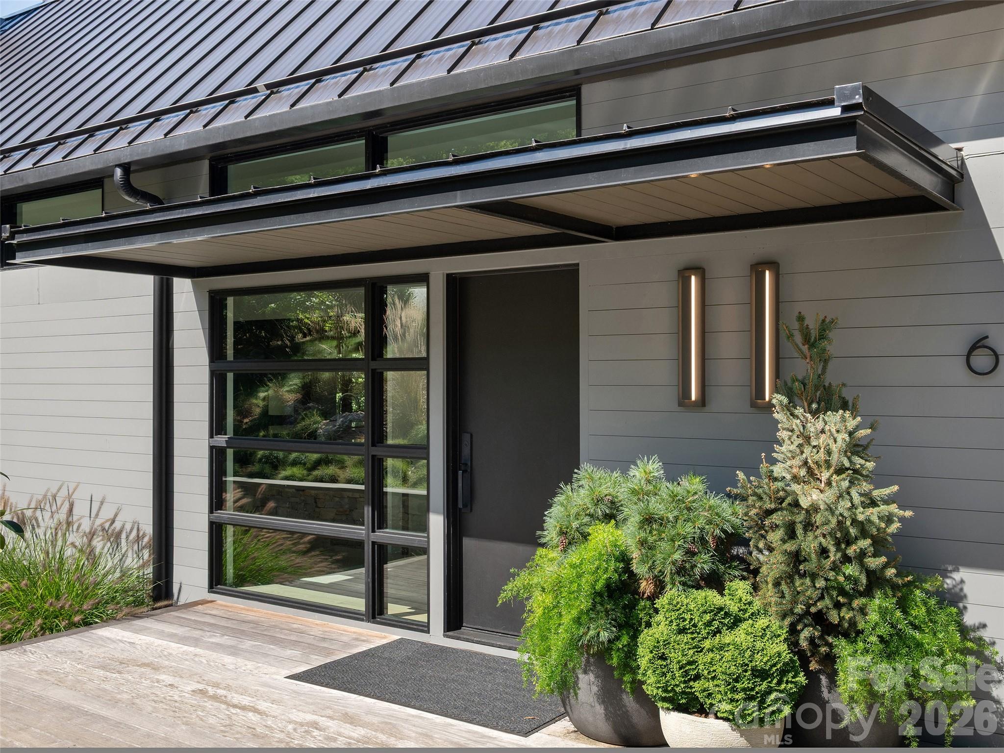 6 Waterside Drive Property Photo 29