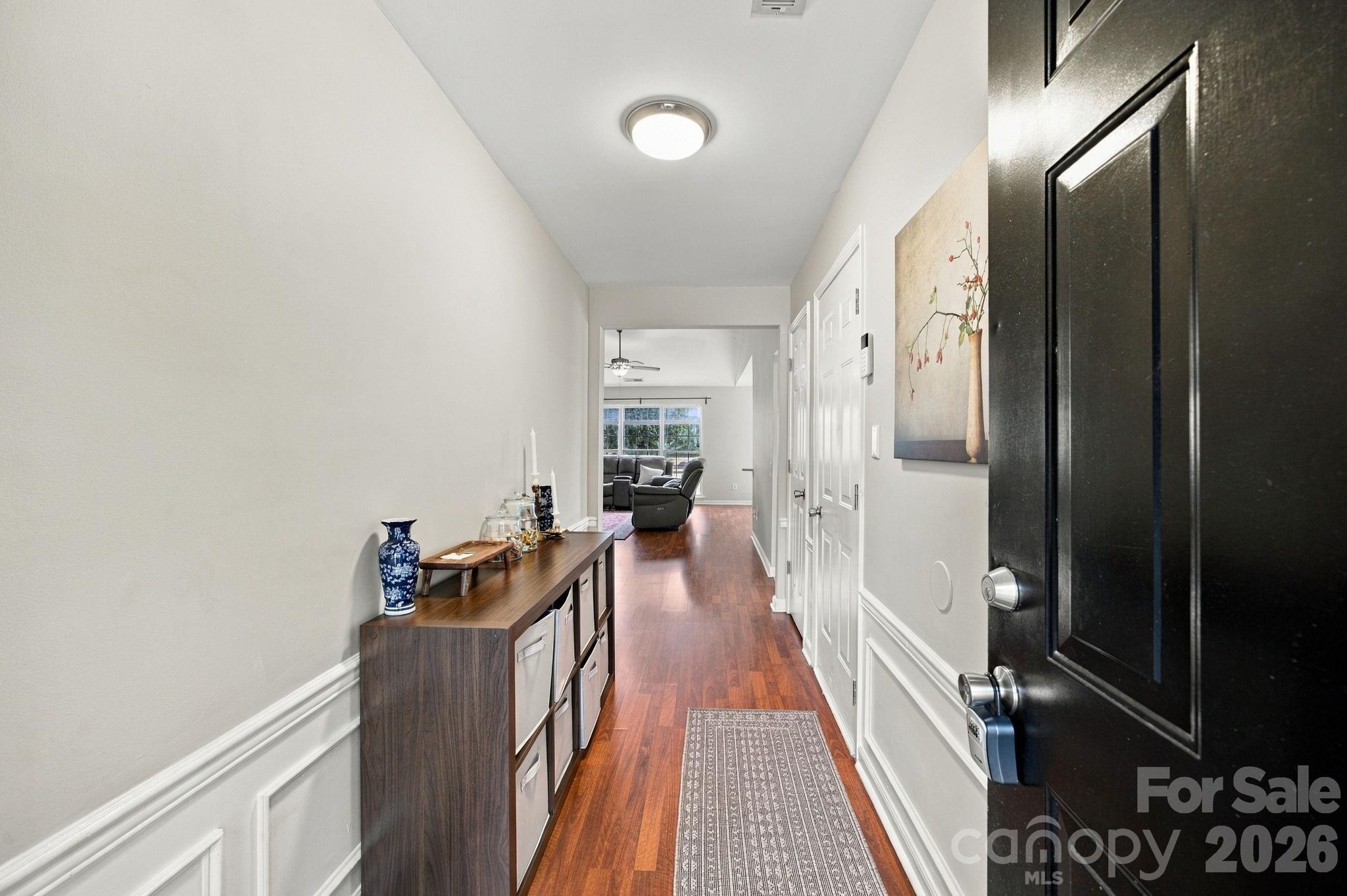 7422 Stone Mountain Court Property Photo 4