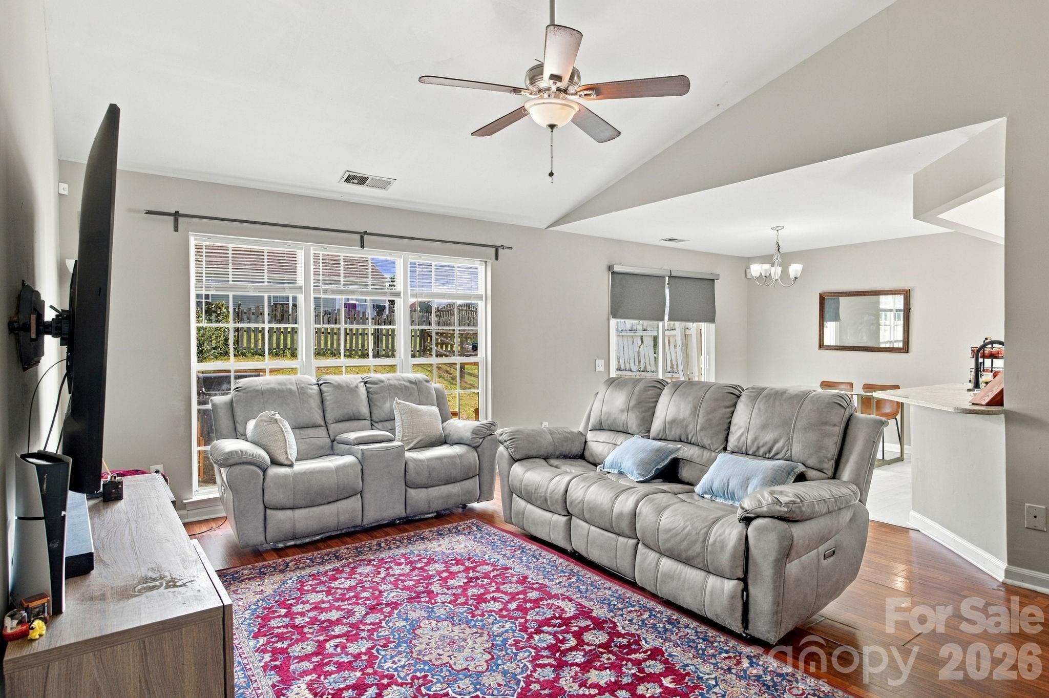 7422 Stone Mountain Court Property Photo 7