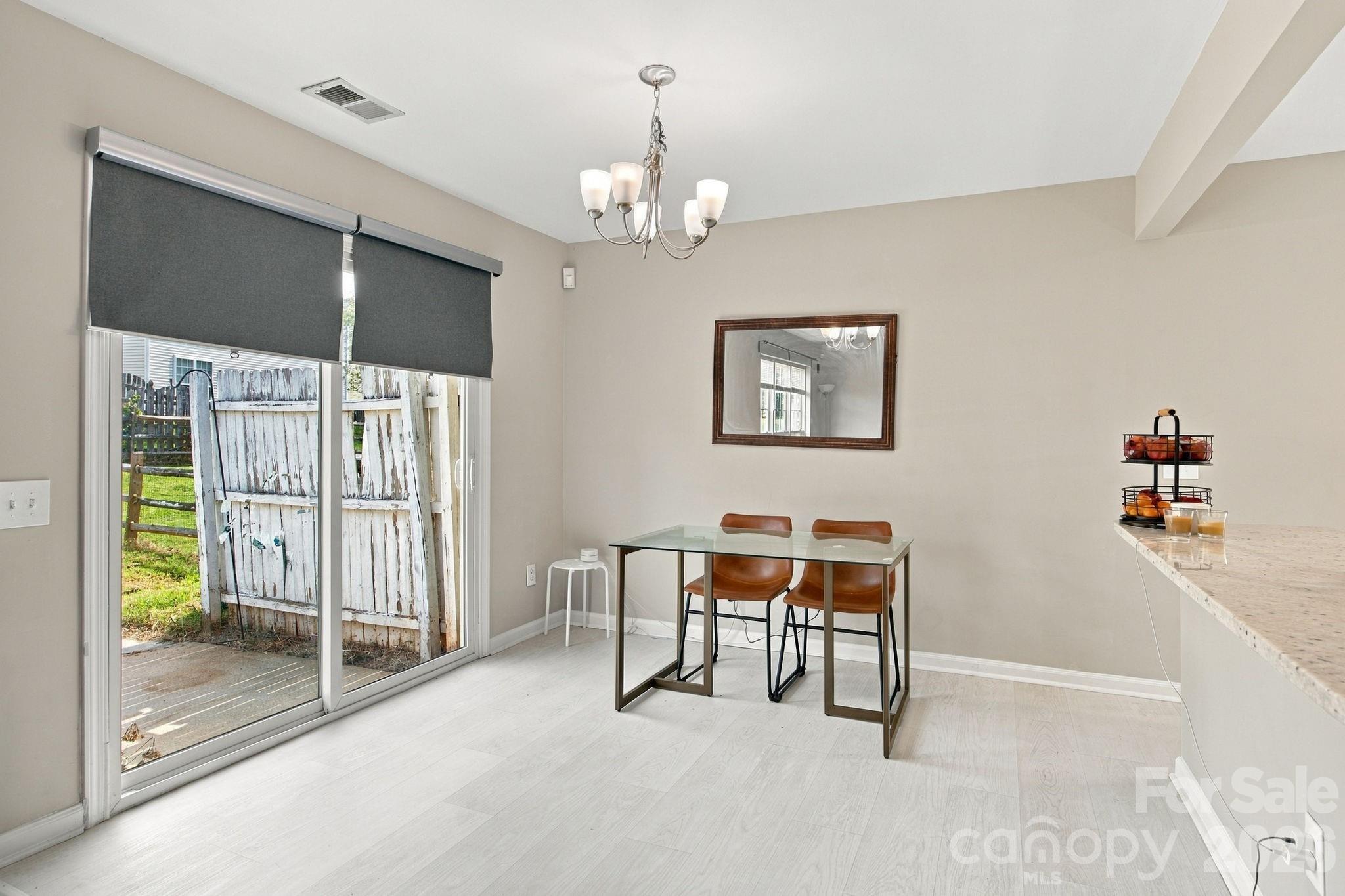 7422 Stone Mountain Court Property Photo 9