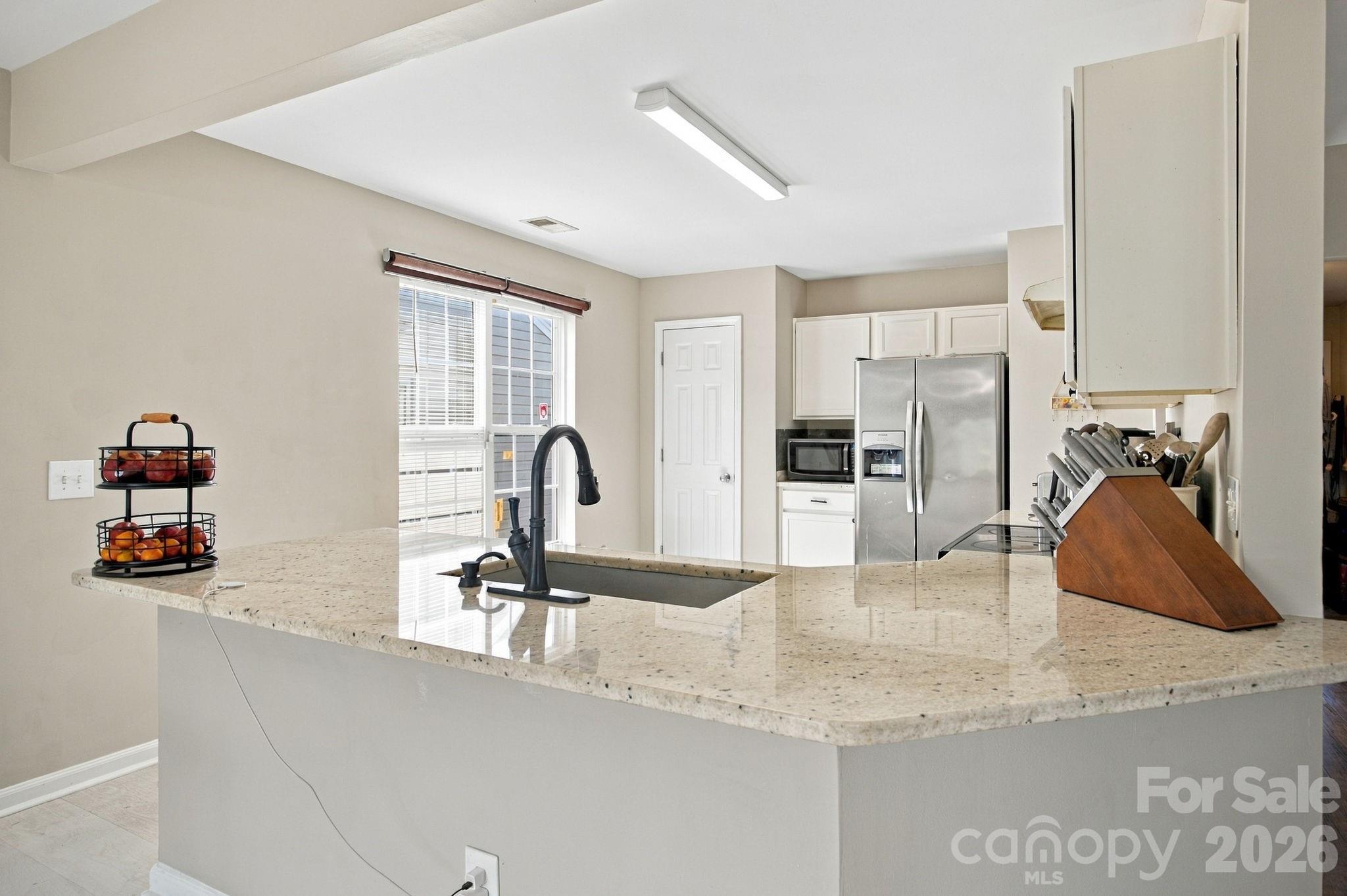 7422 Stone Mountain Court Property Photo 11