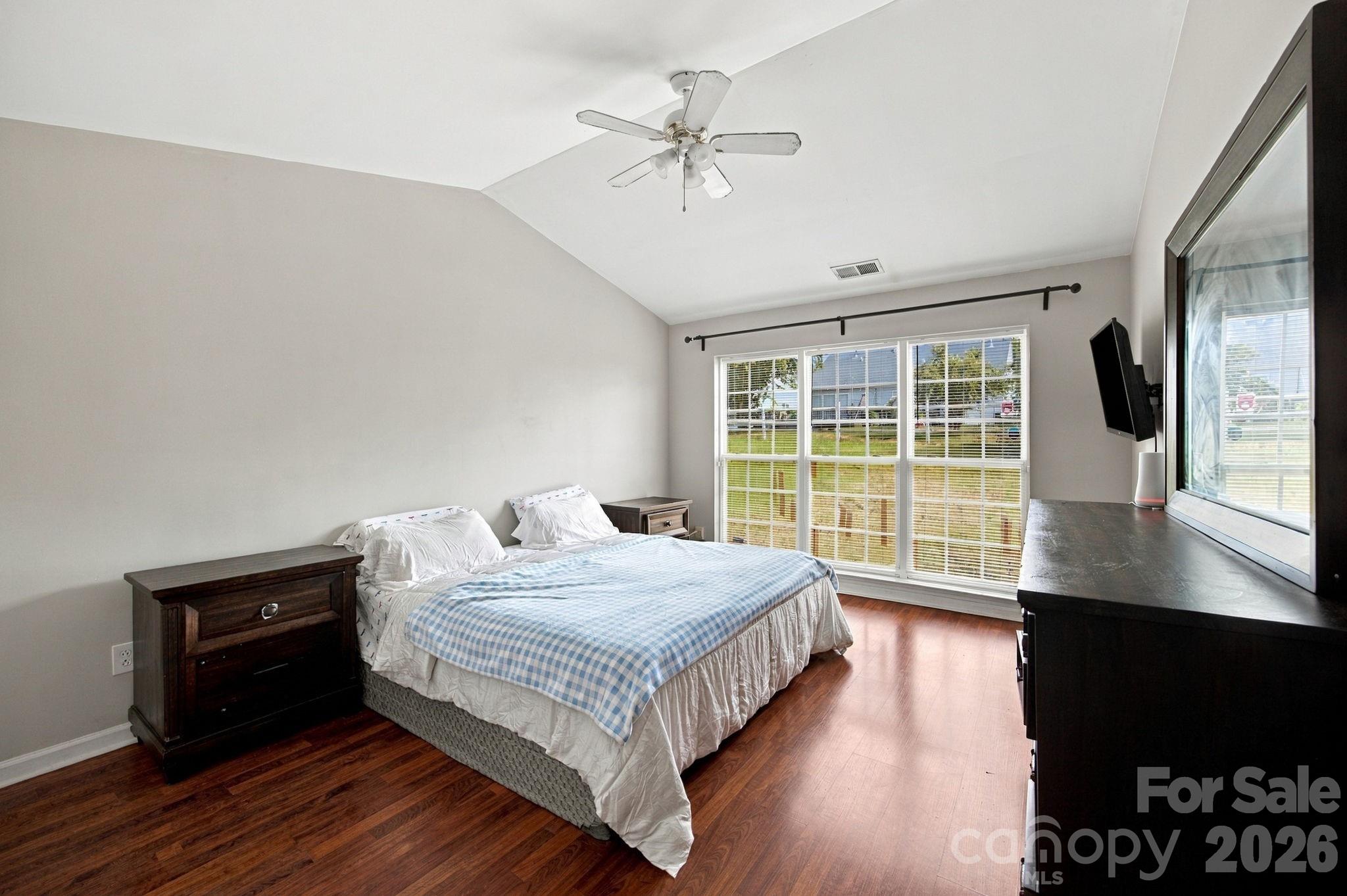 7422 Stone Mountain Court Property Photo 17