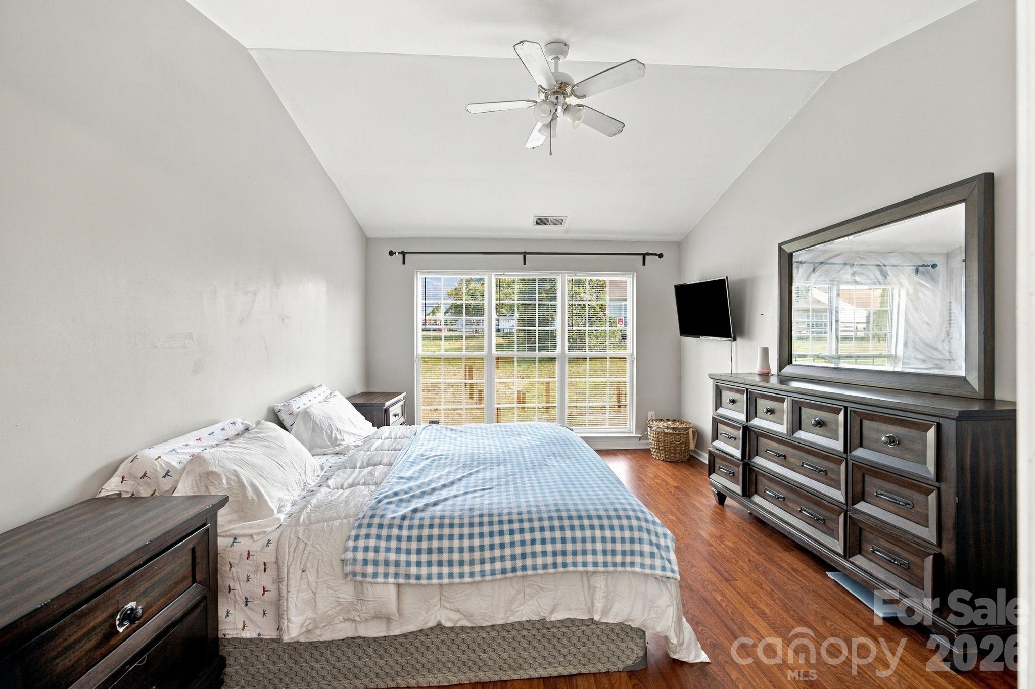 7422 Stone Mountain Court Property Photo 18