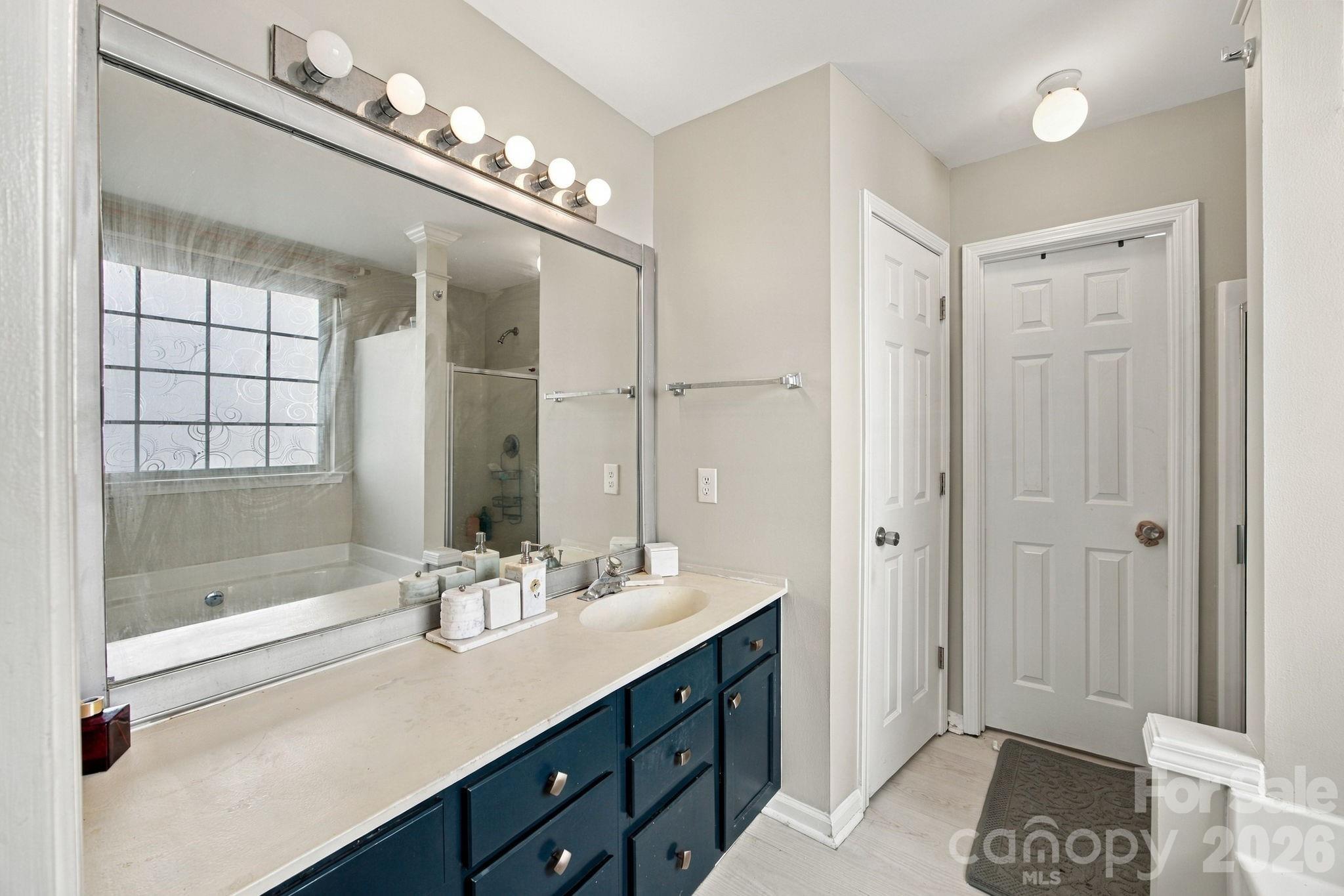 7422 Stone Mountain Court Property Photo 19