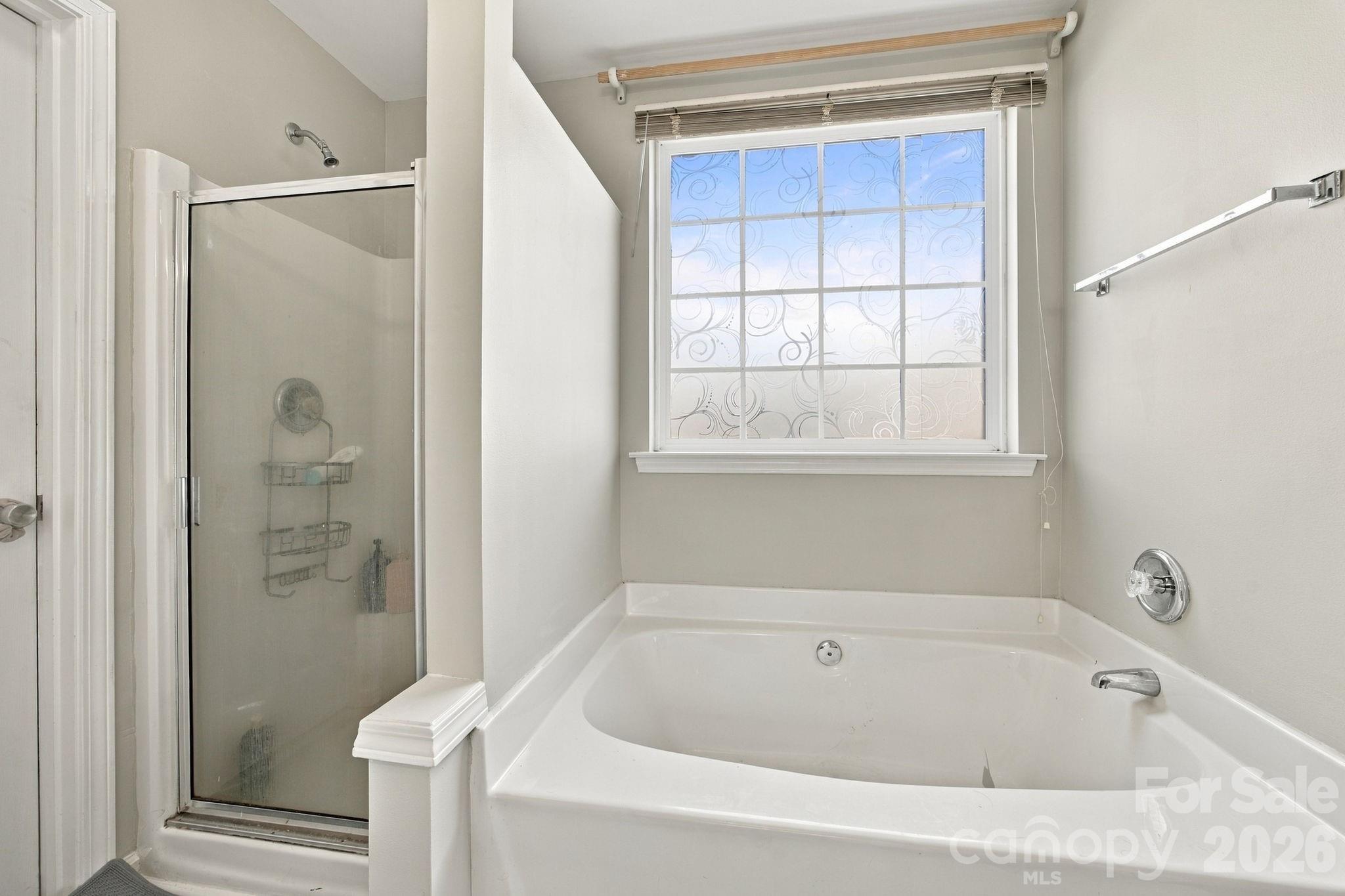 7422 Stone Mountain Court Property Photo 20