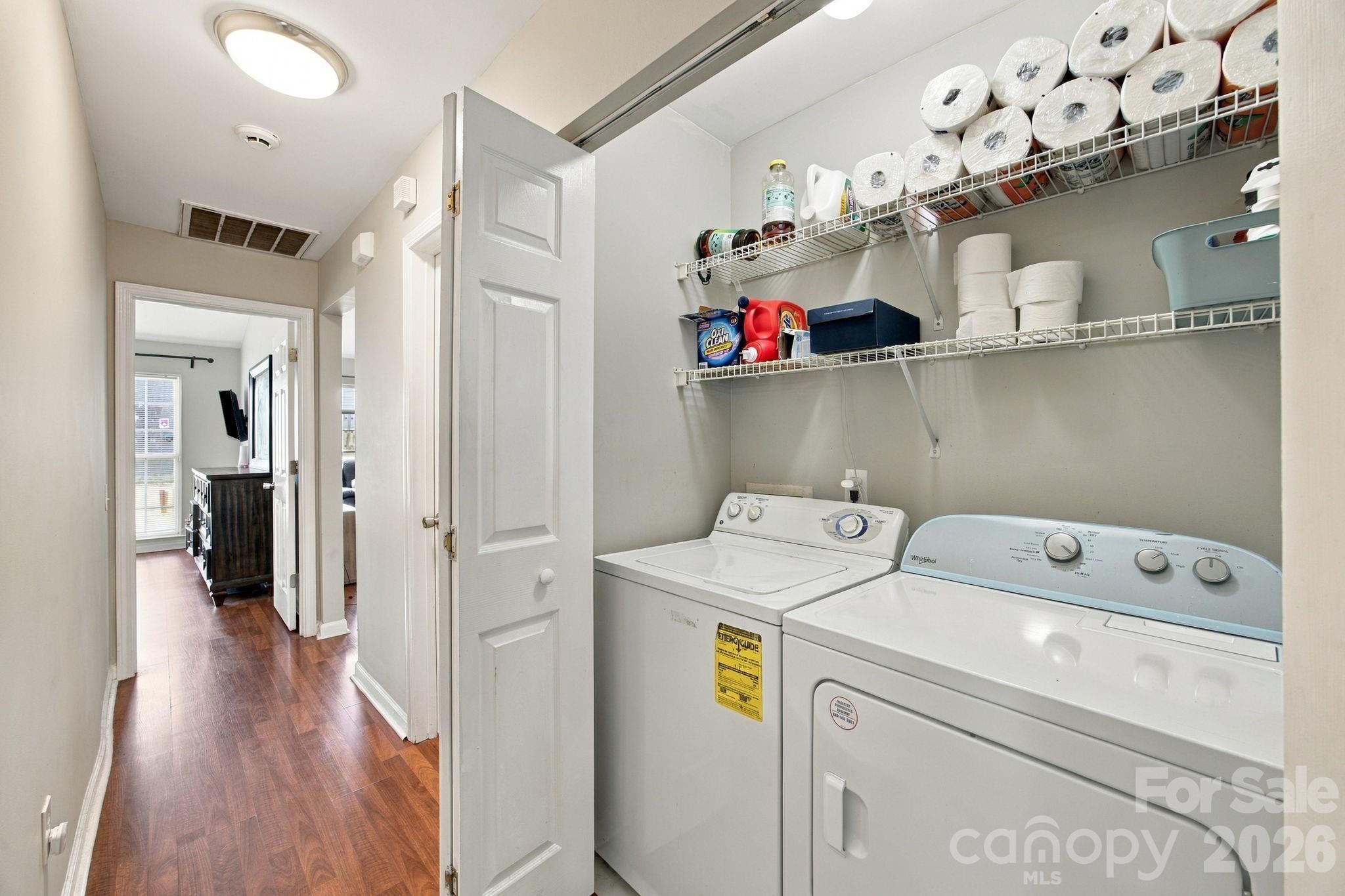 7422 Stone Mountain Court Property Photo 21