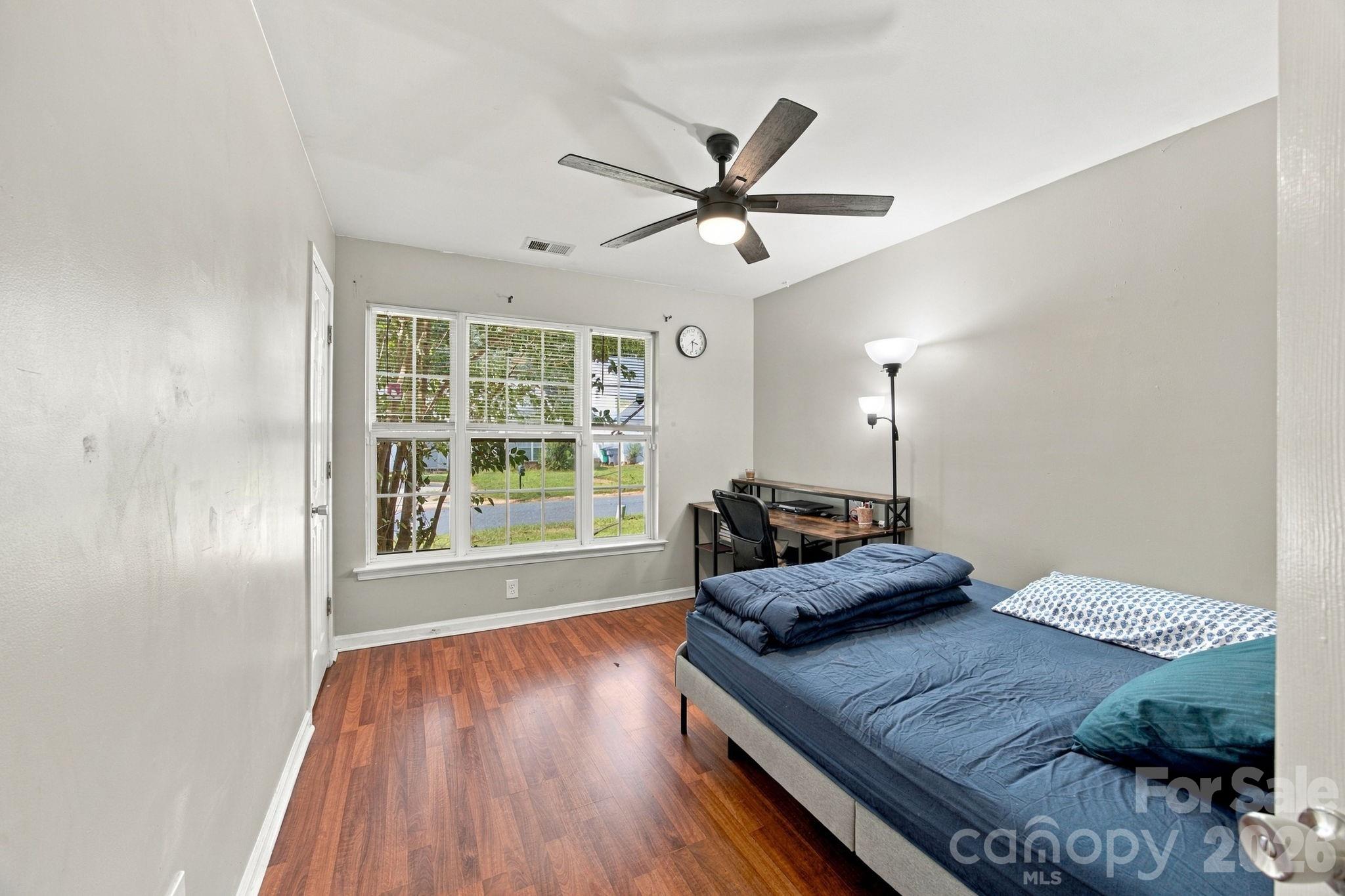 7422 Stone Mountain Court Property Photo 22