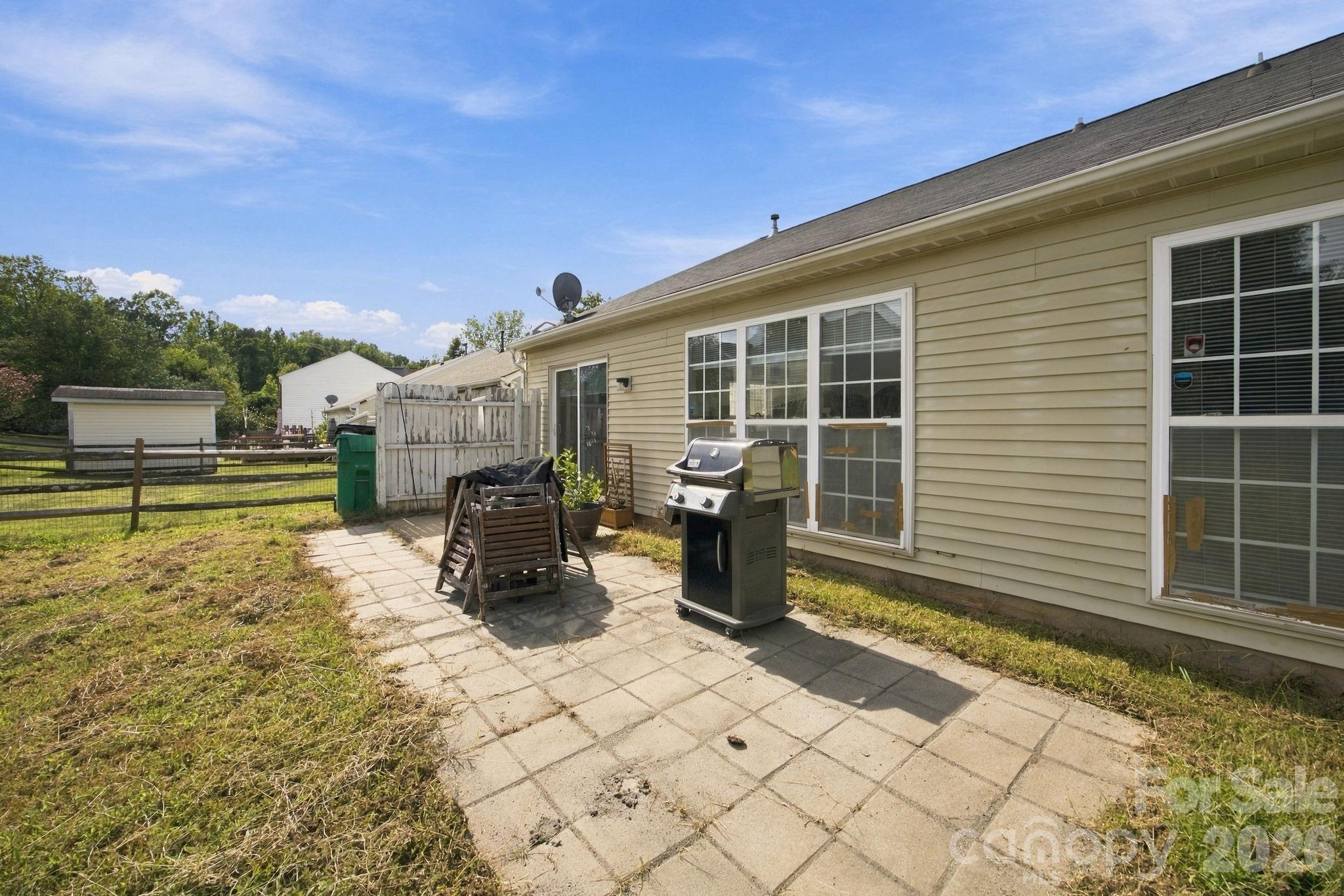 7422 Stone Mountain Court Property Photo 26