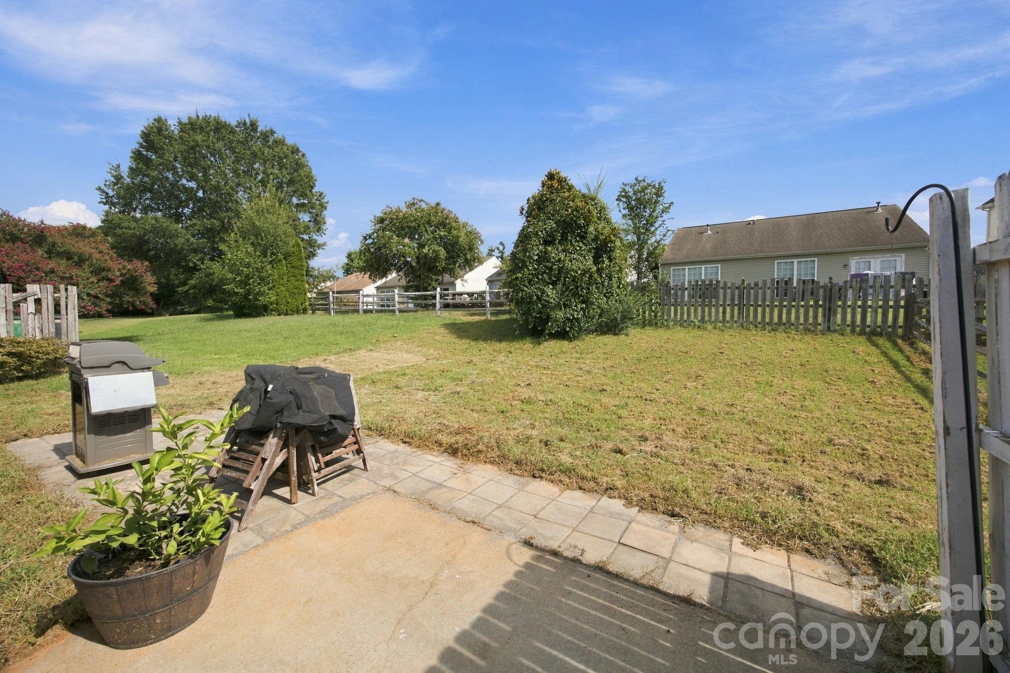 7422 Stone Mountain Court Property Photo 27