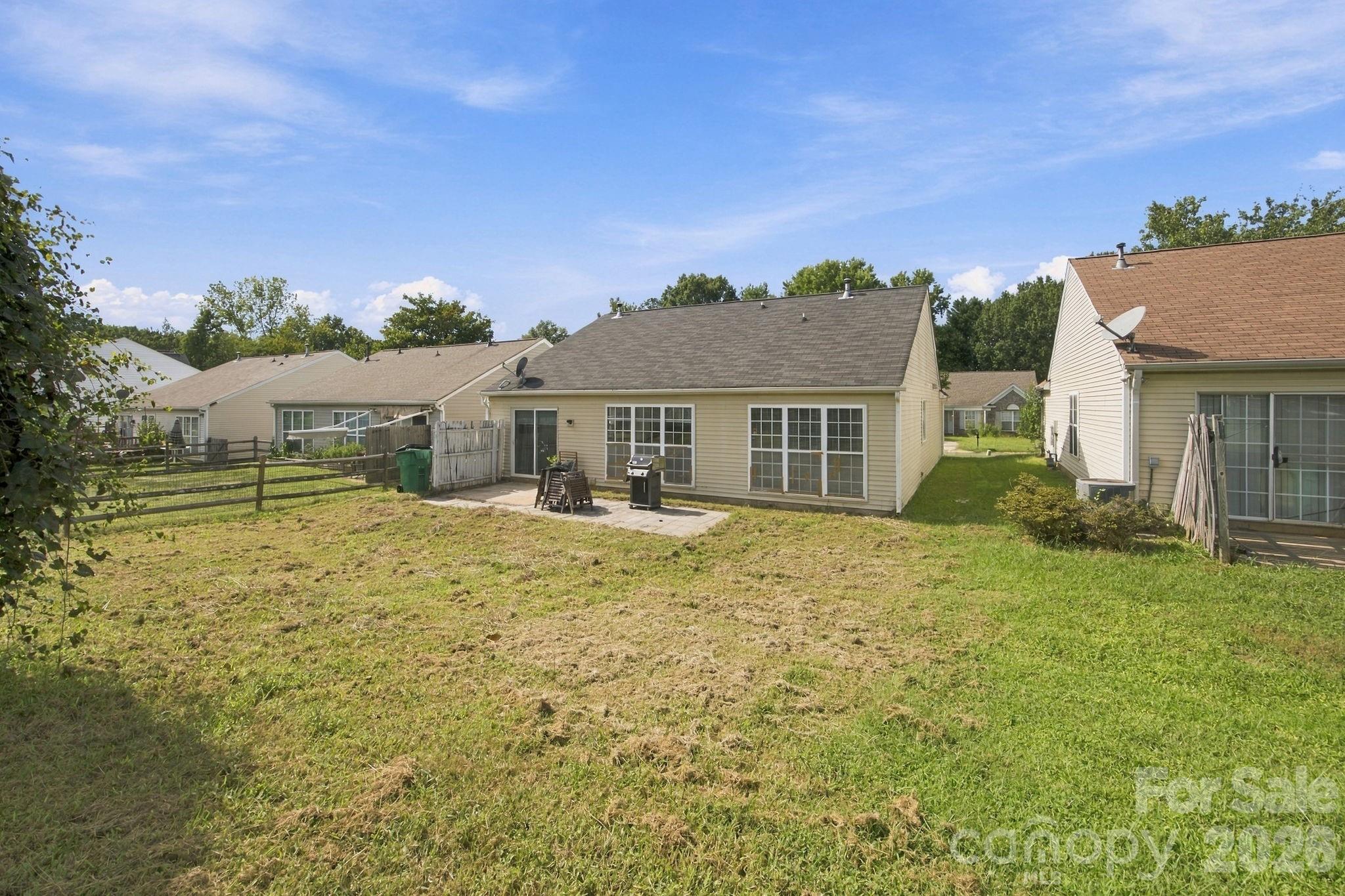 7422 Stone Mountain Court Property Photo 30