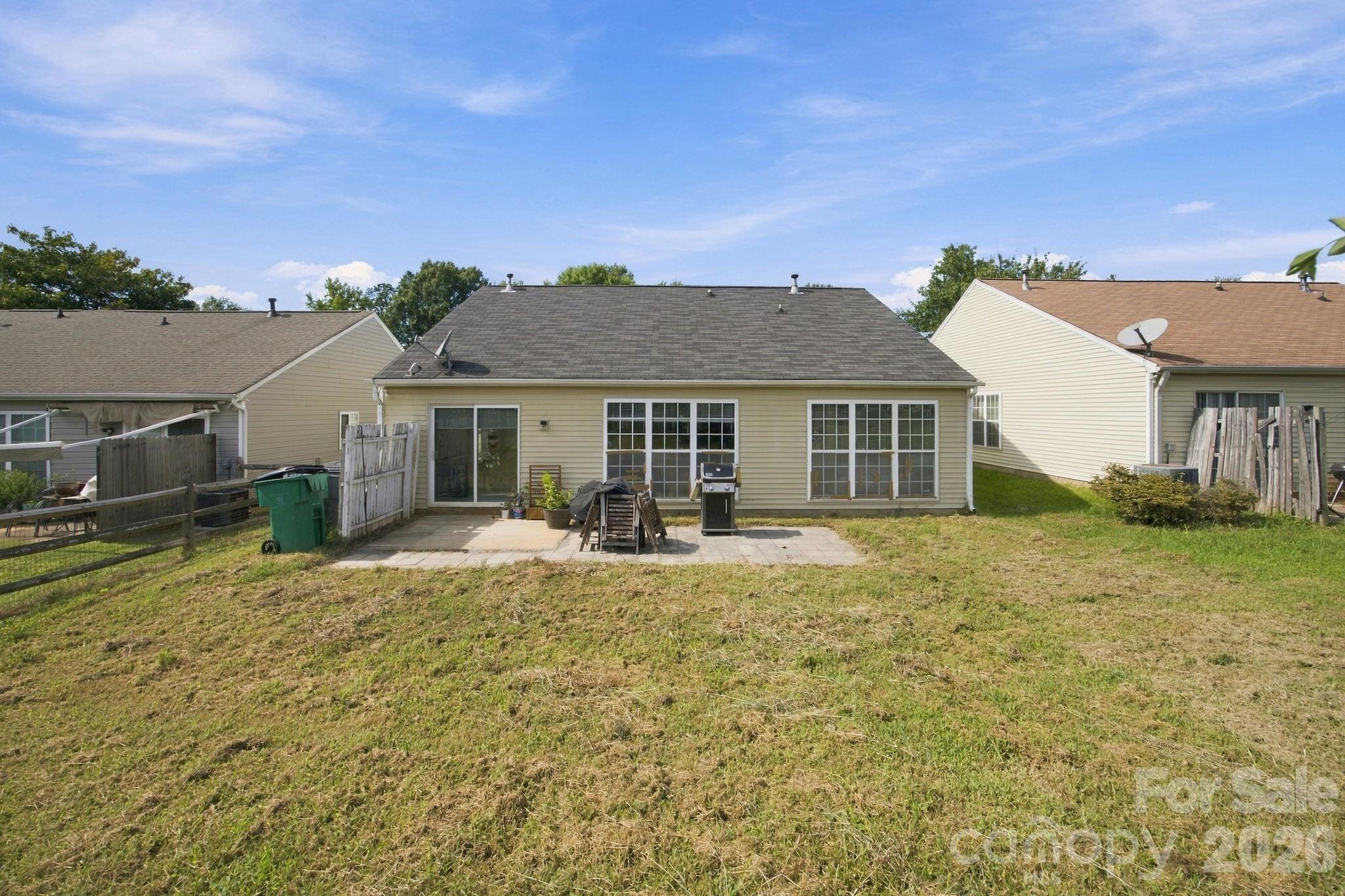 7422 Stone Mountain Court Property Photo 31