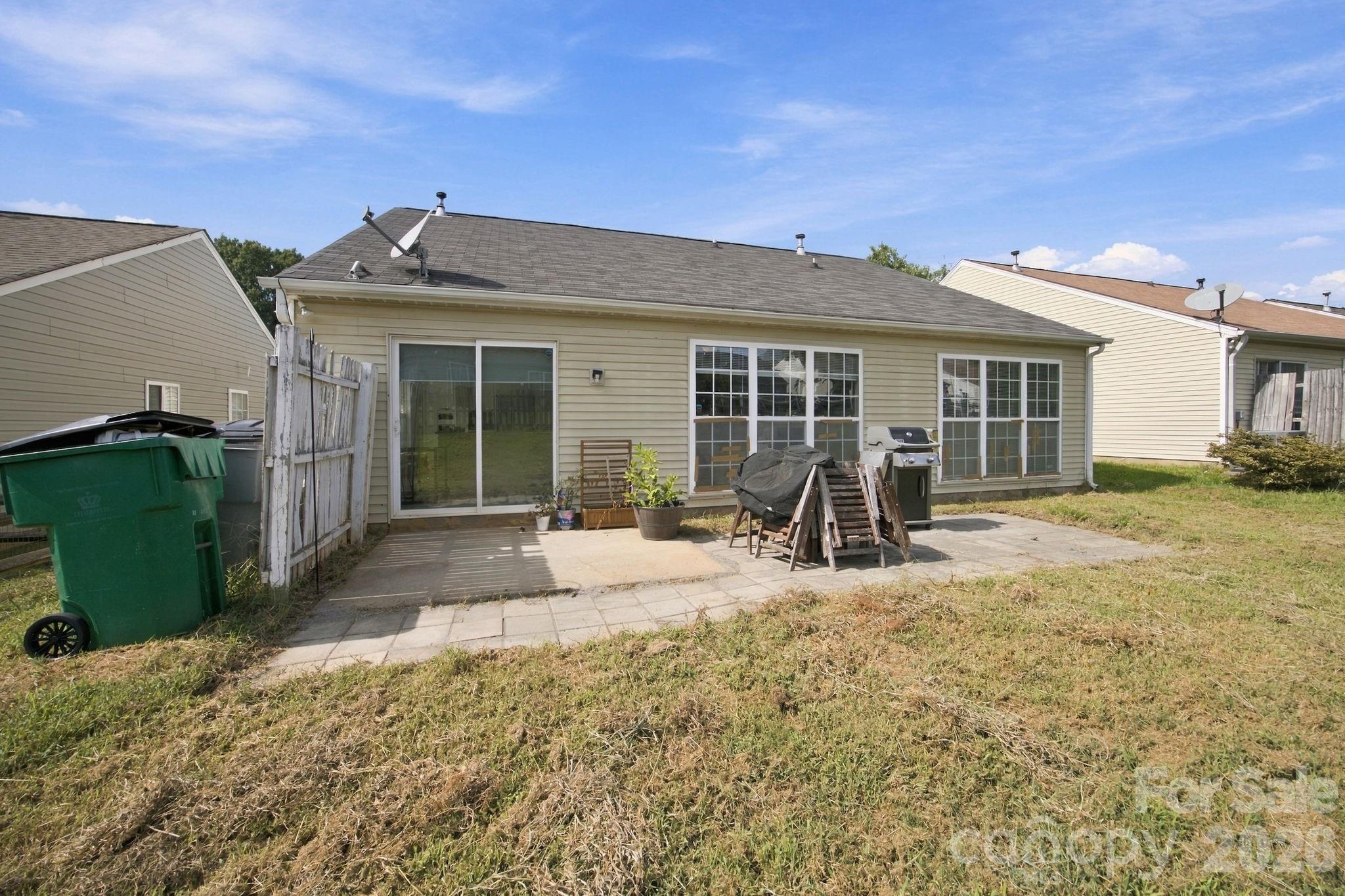 7422 Stone Mountain Court Property Photo 32