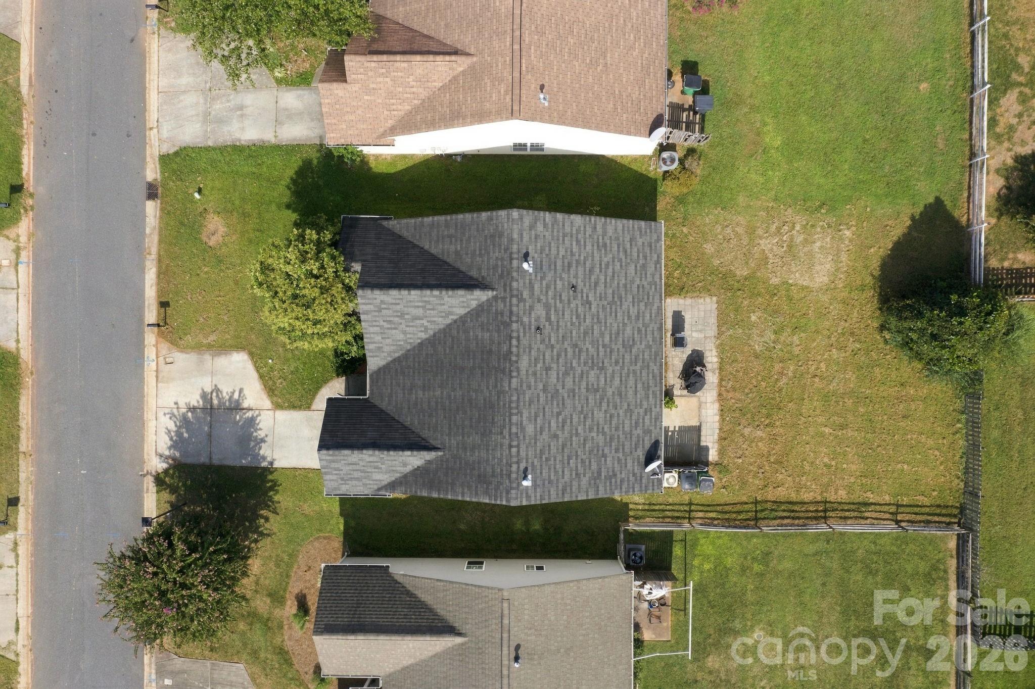 7422 Stone Mountain Court Property Photo 34