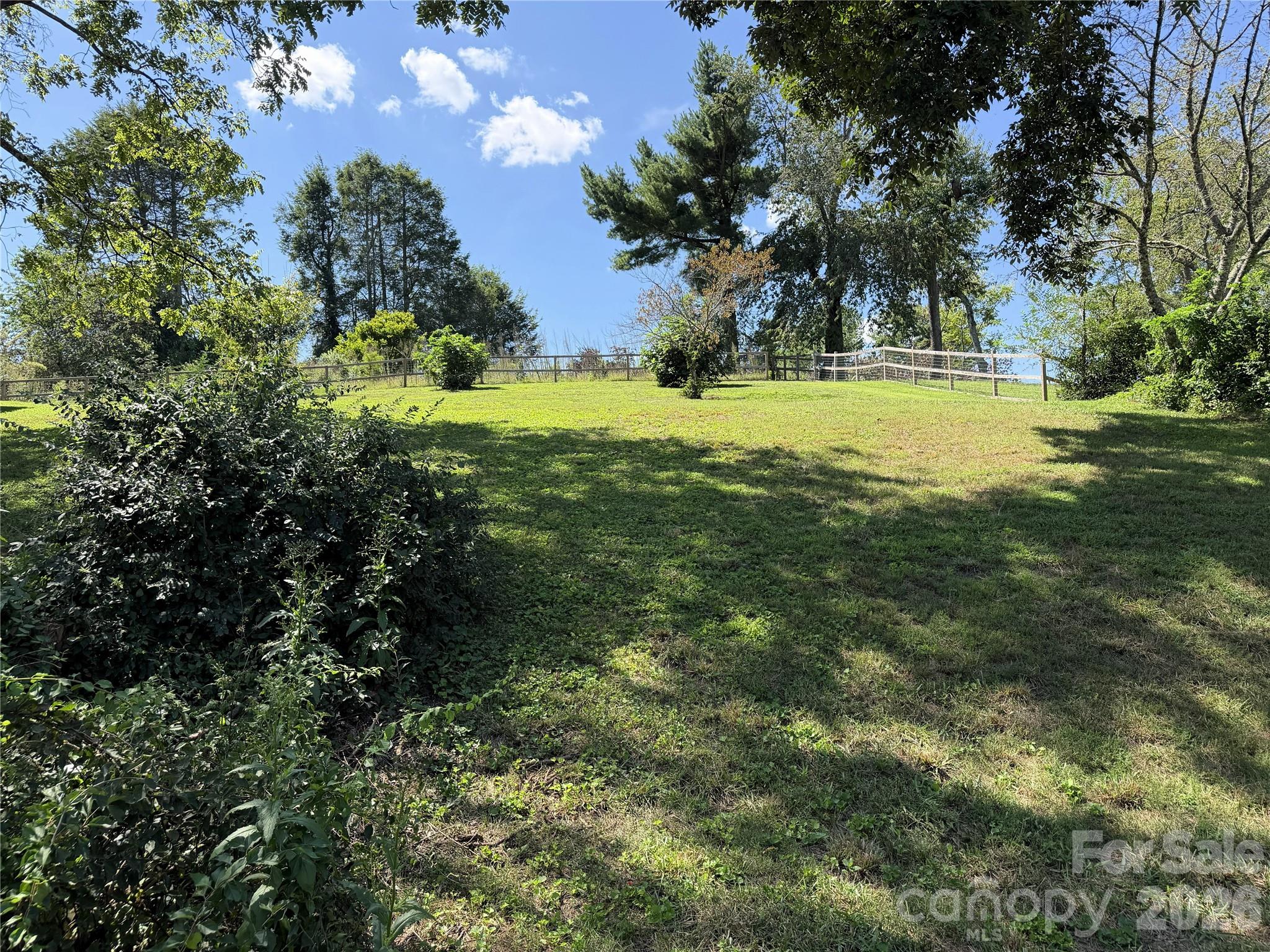 28 Sheppard Drive Property Photo 1