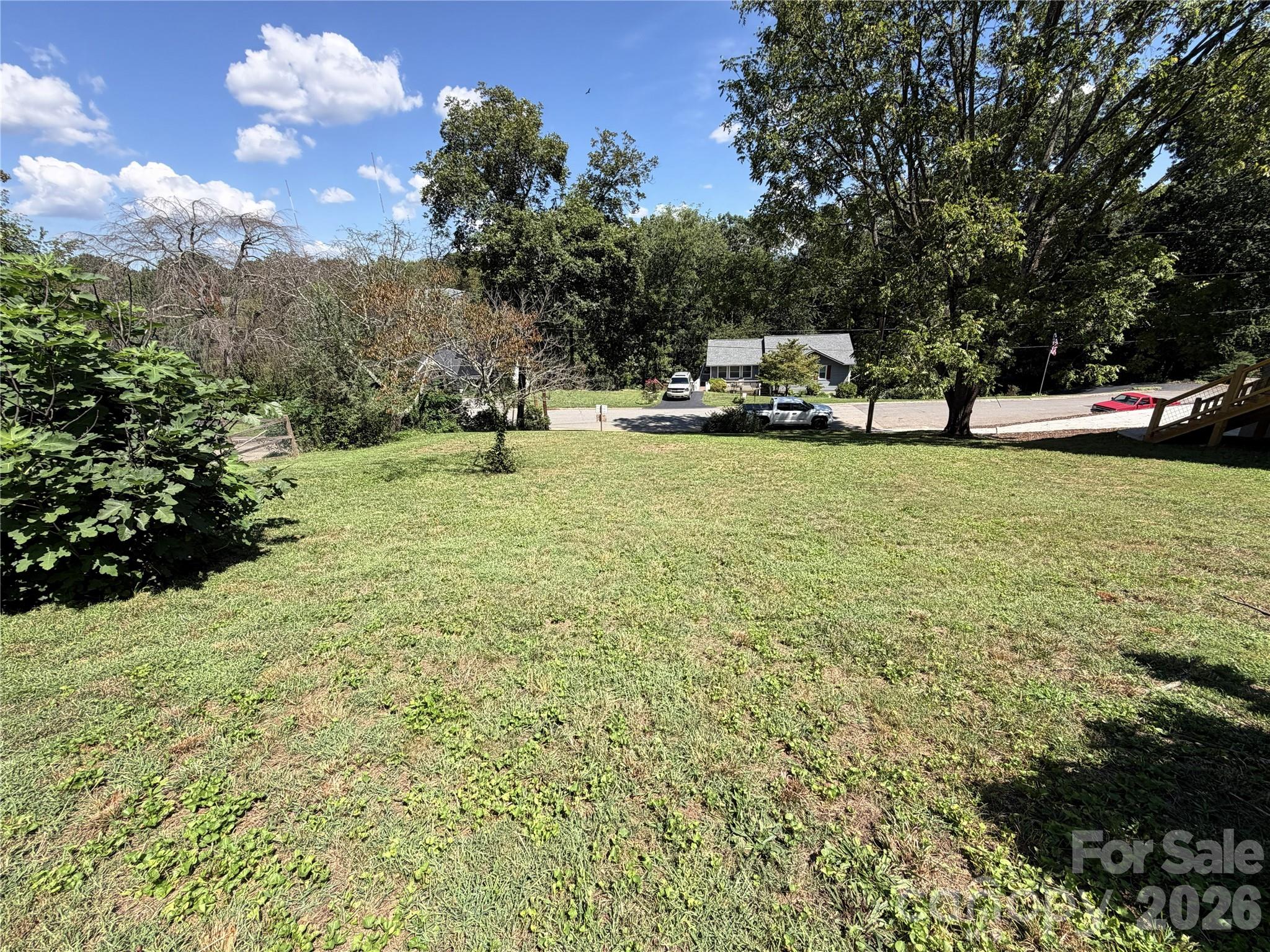 28 Sheppard Drive Property Photo 3