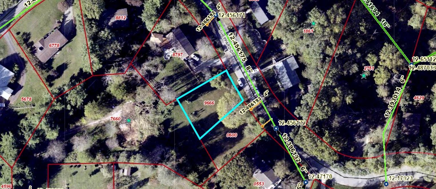 28 Sheppard Drive Property Photo 4